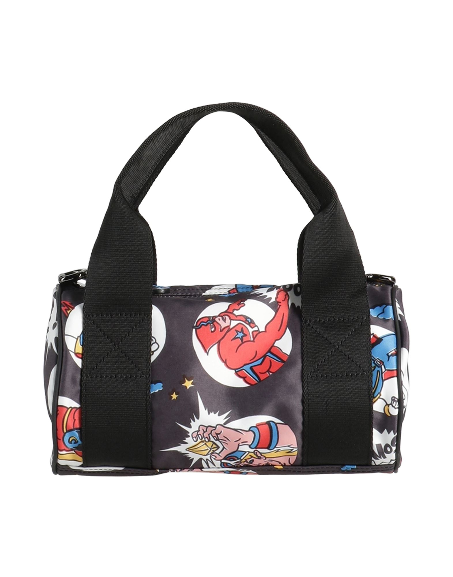 MOSCHINO MOSCHINO ΤΣΑΝΤΕΣ Τσάντα χειρός