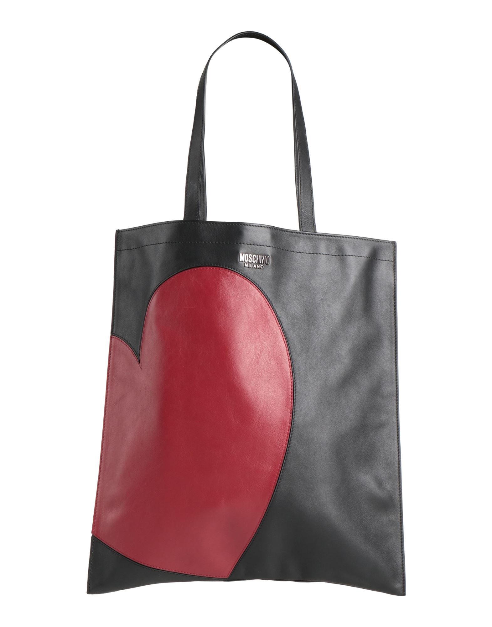  Moschino - Taschen - Handtaschen - On Yoox.com 