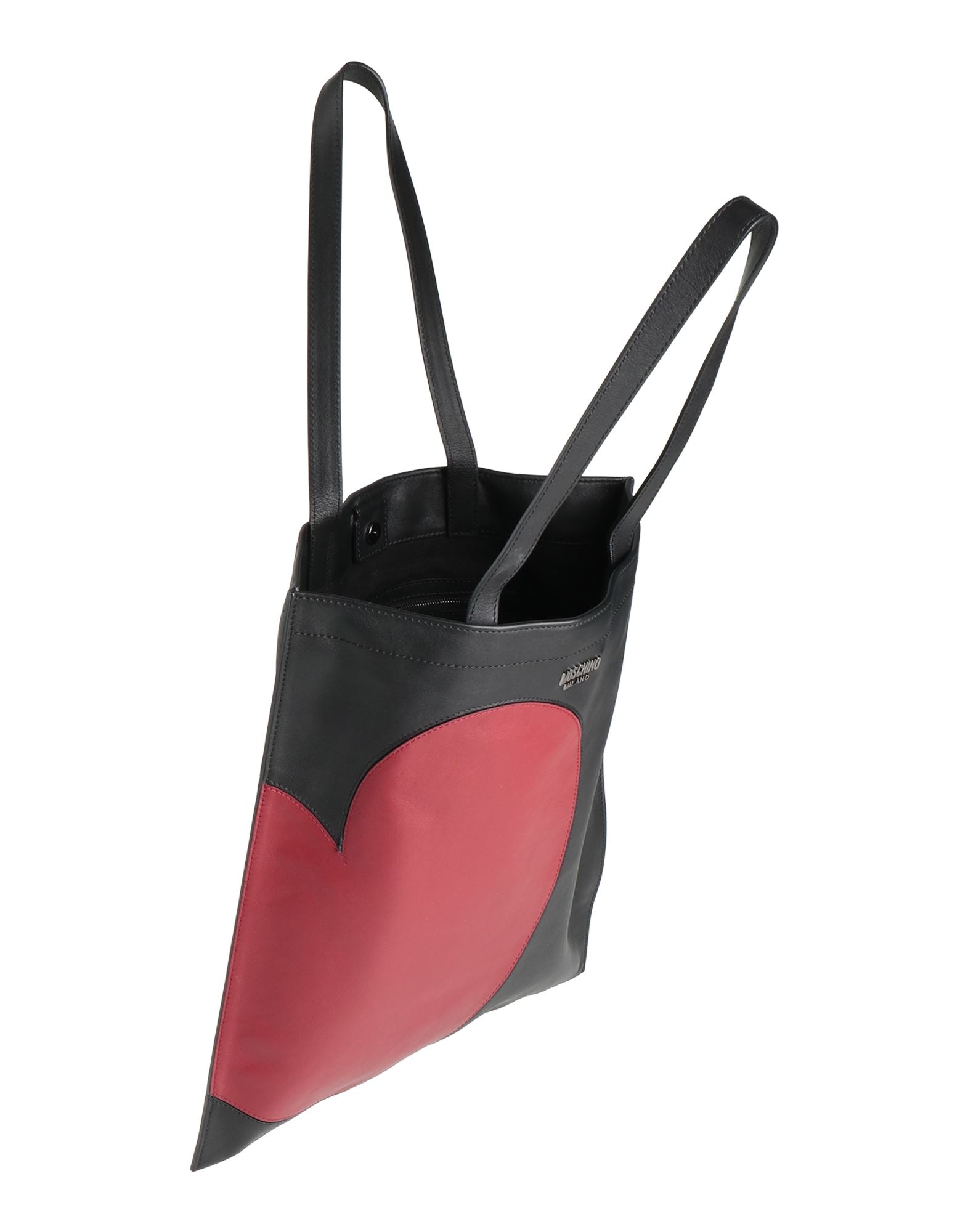  Moschino - Taschen - Handtaschen - On Yoox.com 