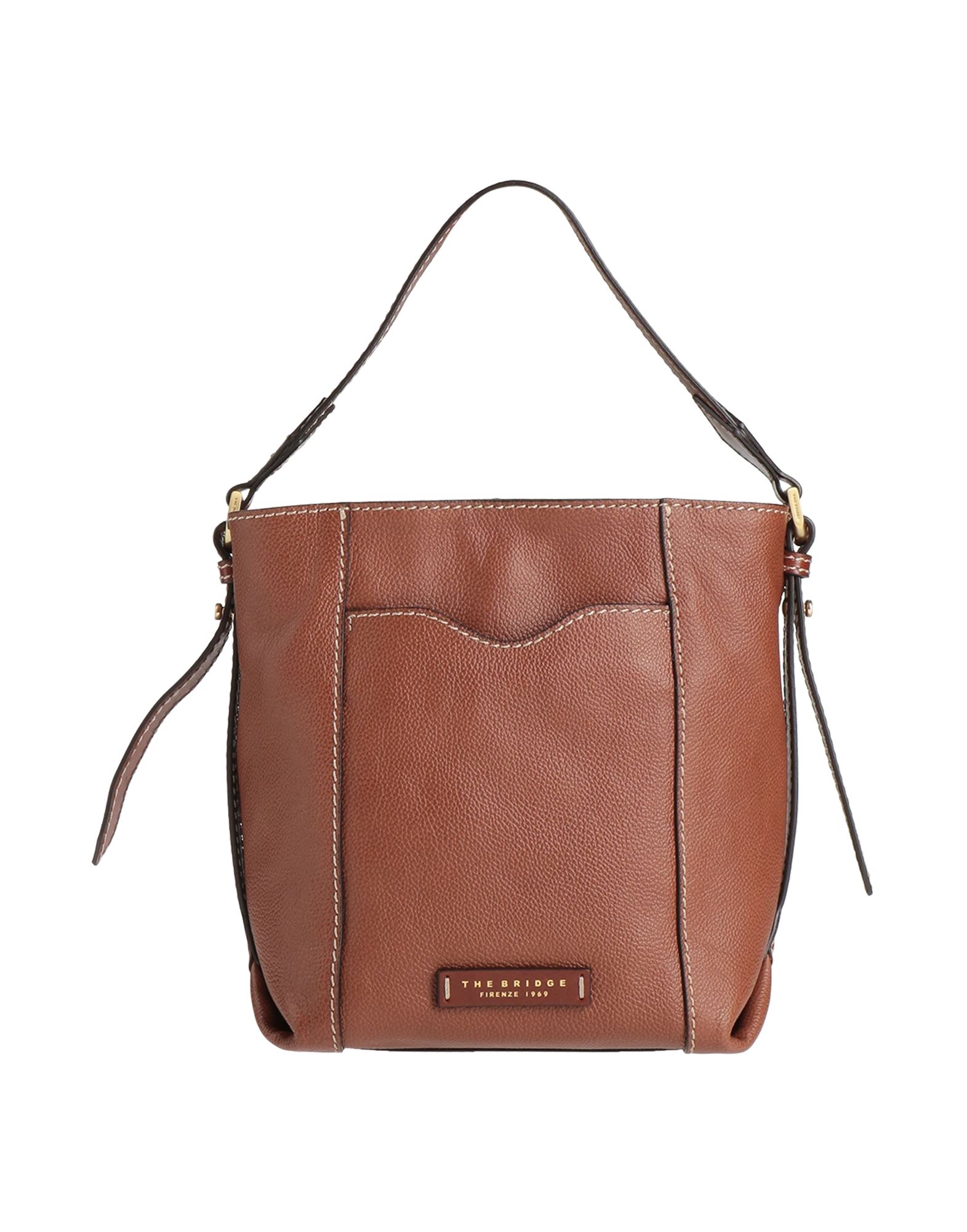  The Bridge - Taschen - Handtaschen - On Yoox.com 