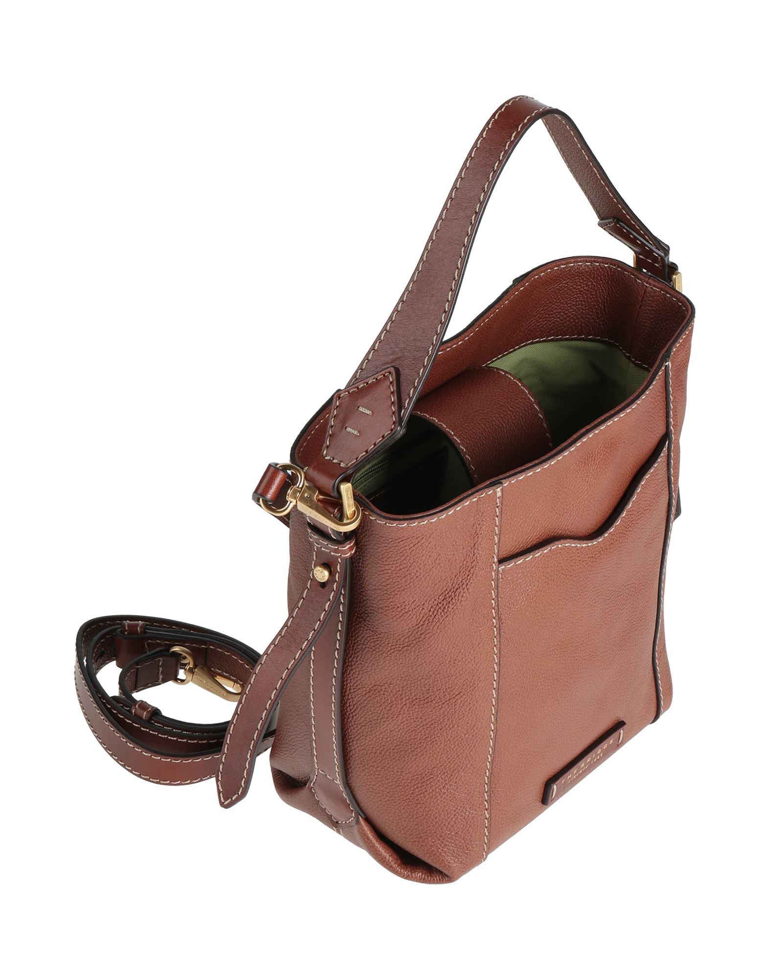  The Bridge - Taschen - Handtaschen - On Yoox.com 