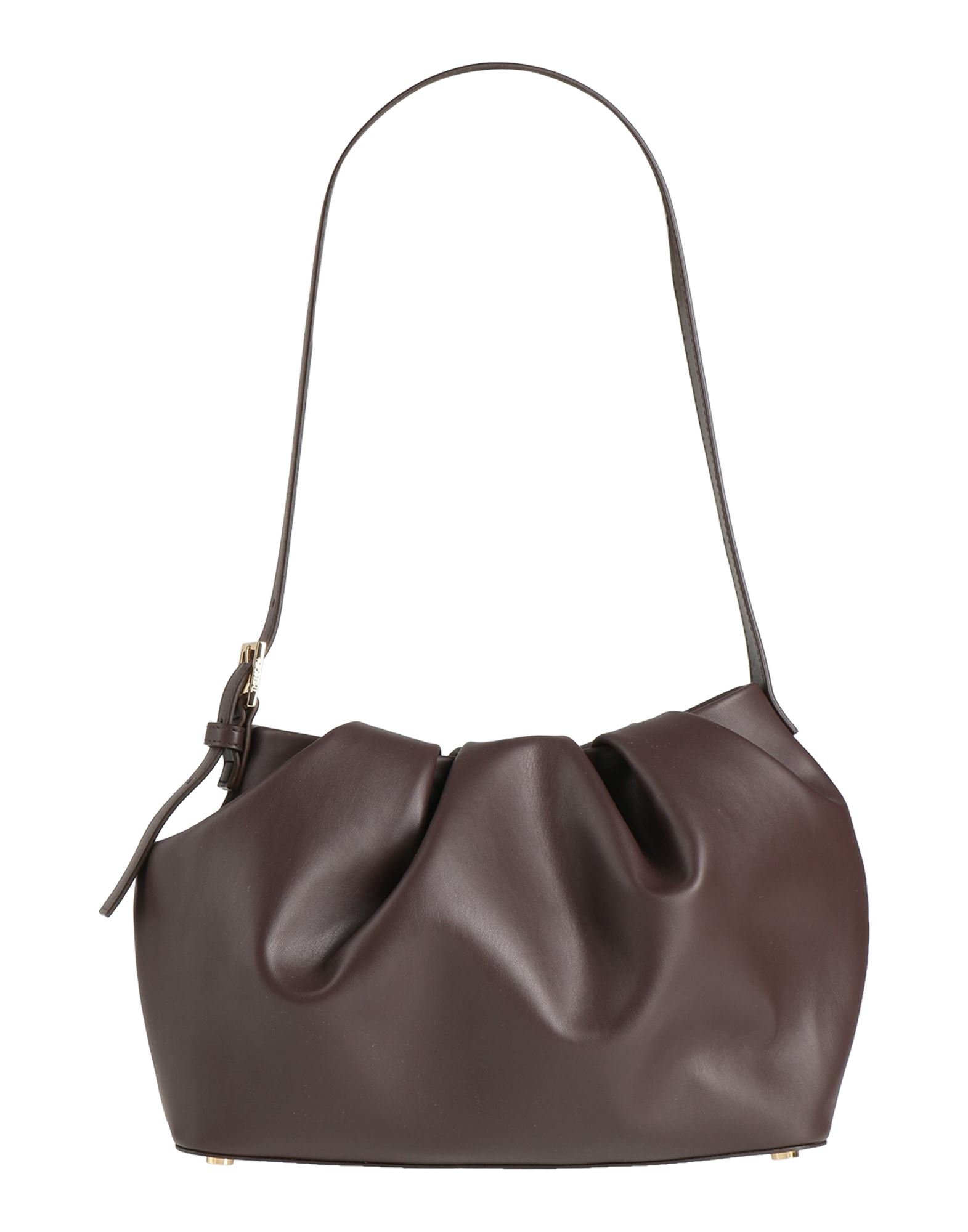  Themoirè - Taschen - Schultertaschen - On Yoox.com 