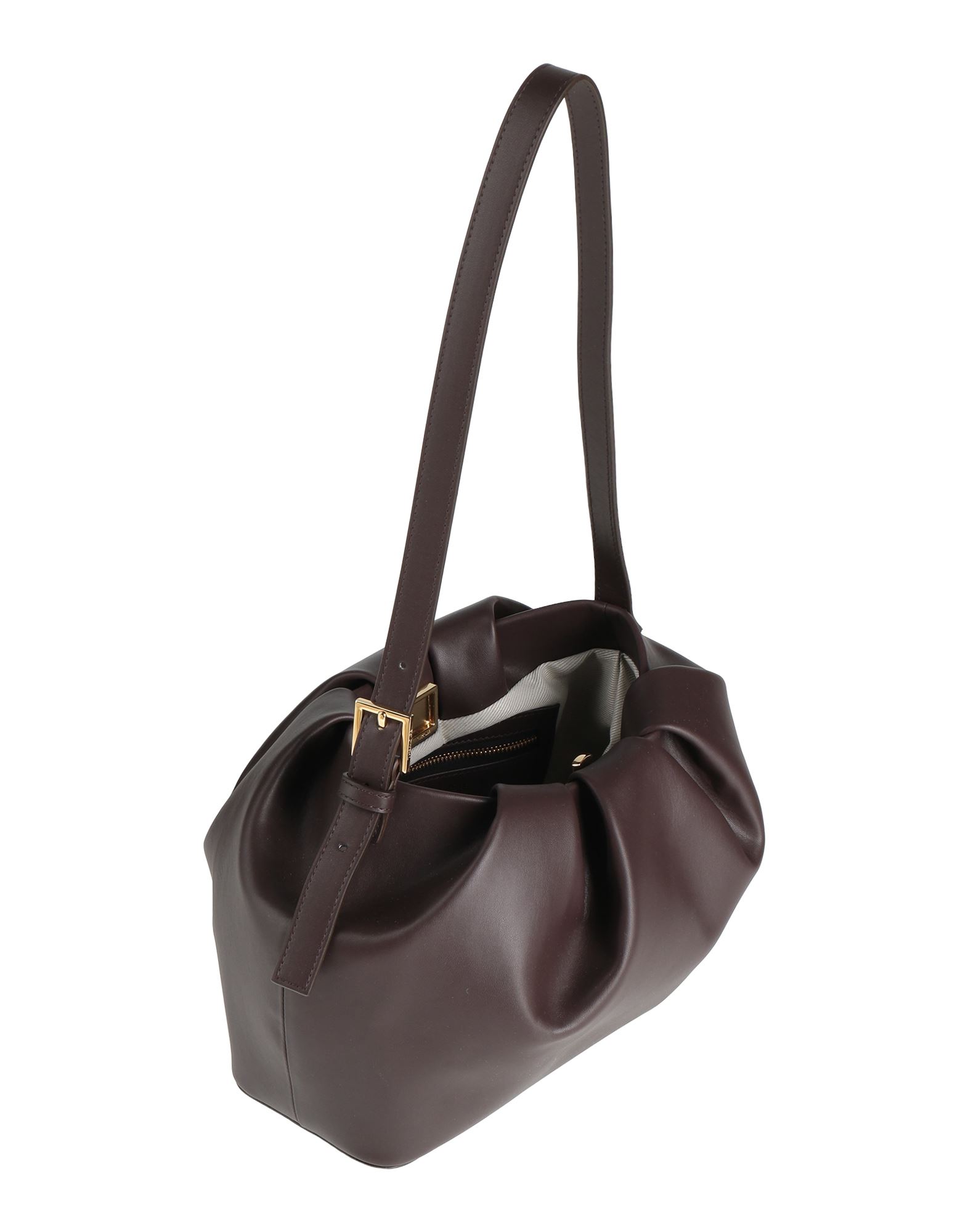  Themoirè - Taschen - Schultertaschen - On Yoox.com 