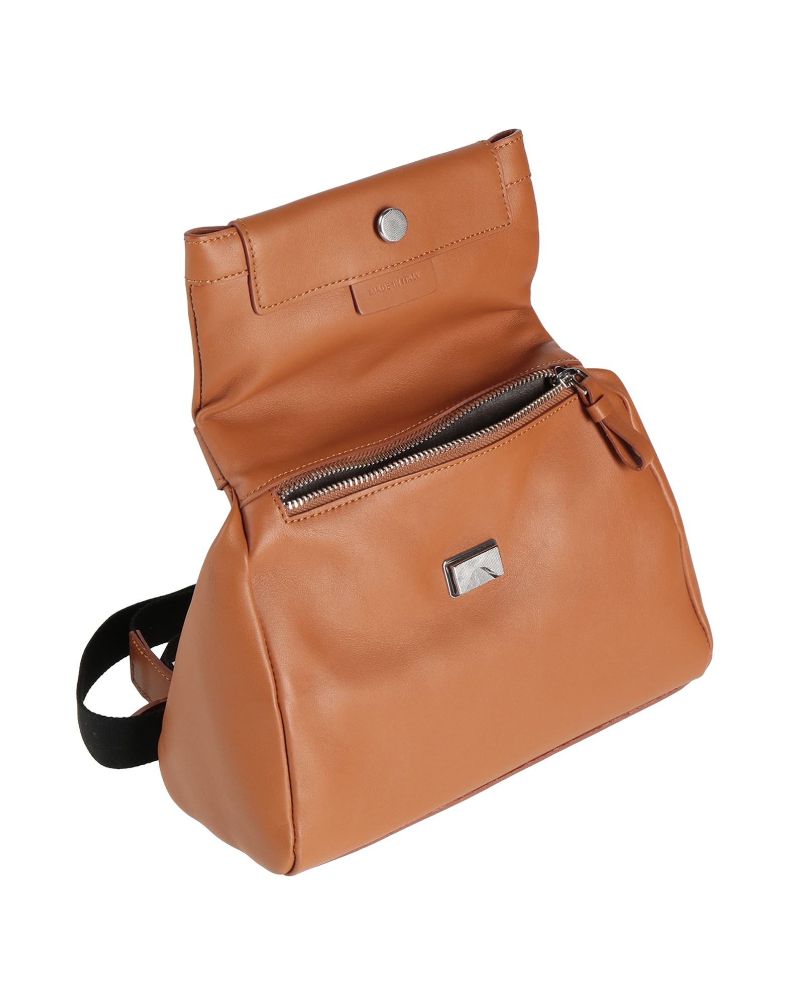  Fabiana Filippi - Taschen - Handtaschen - On Yoox.com 