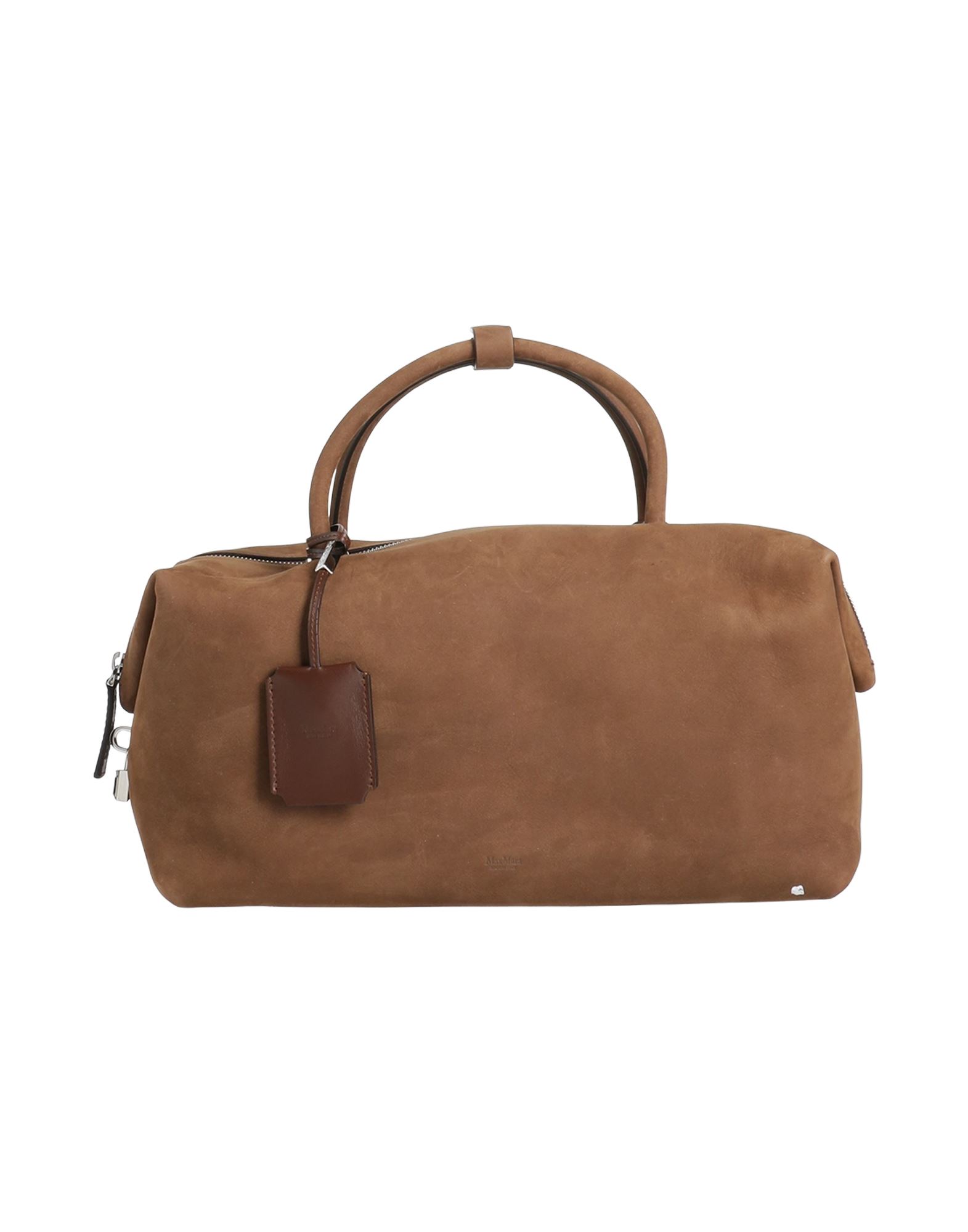 MAX MARA MAX MARA ΤΣΑΝΤΕΣ Τσάντα χειρός
