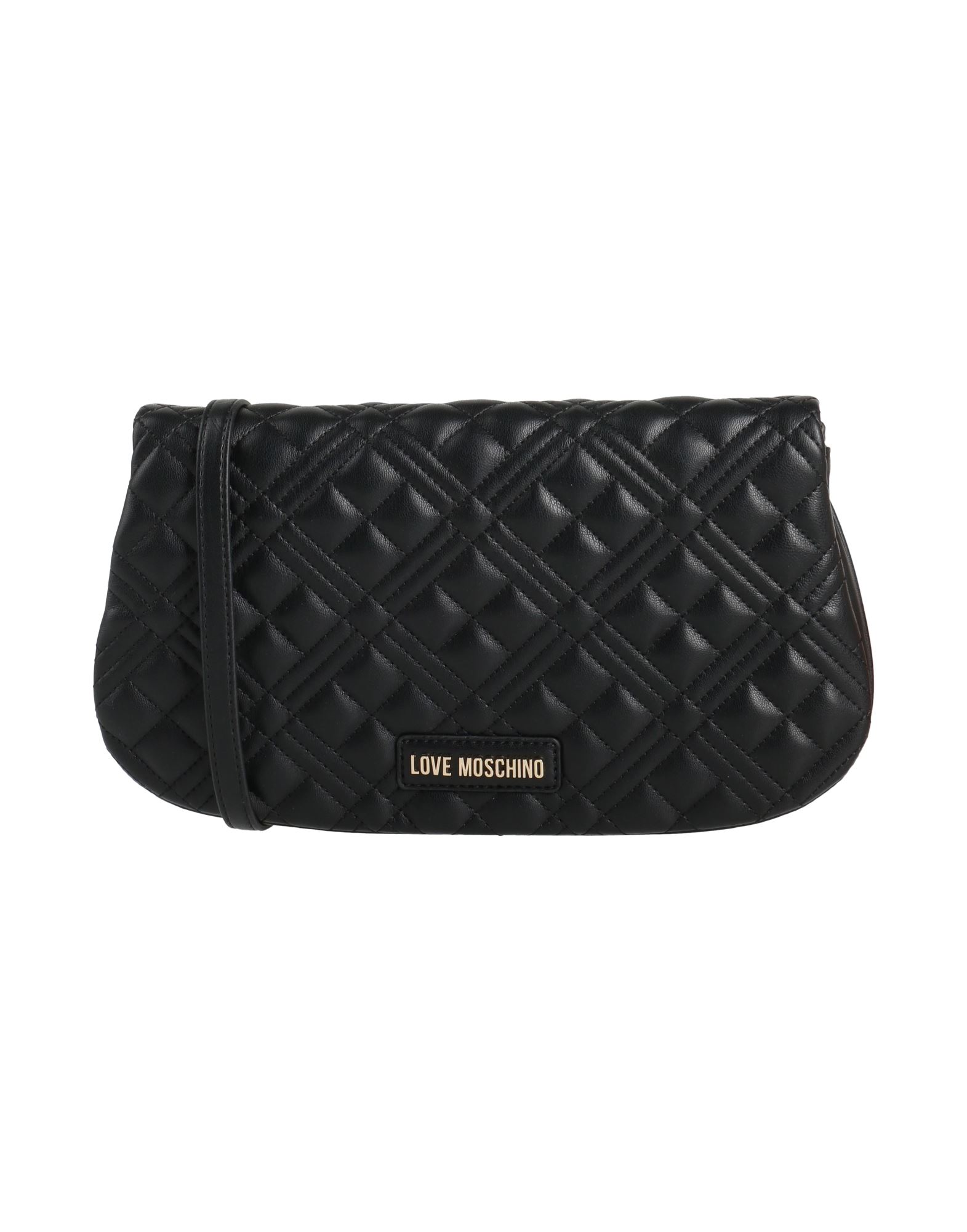 LOVE MOSCHINO ΤΣΑΝΤΕΣ Τσάντες ταχυδρόμου