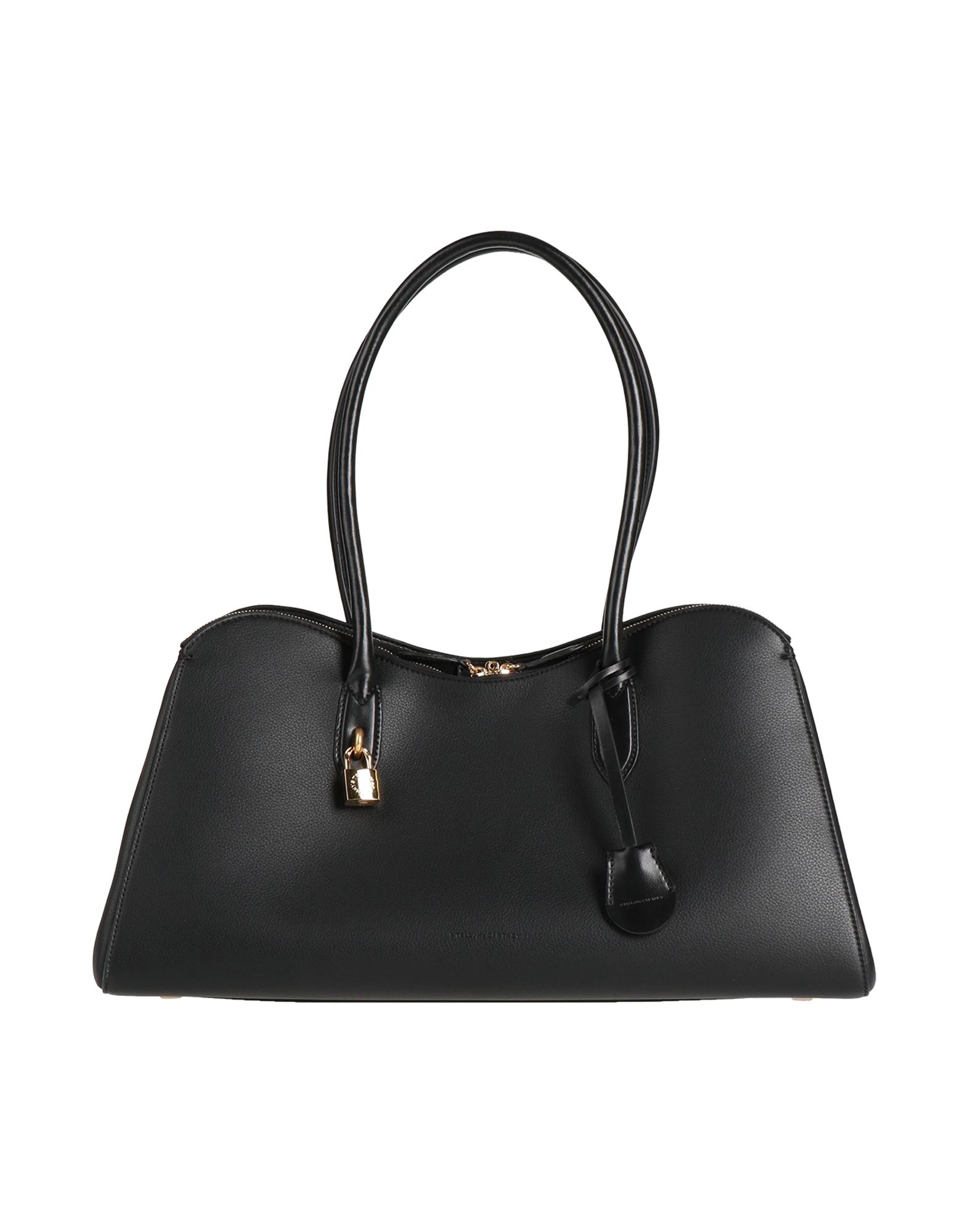 STELLA McCARTNEY STELLA McCARTNEY ΤΣΑΝΤΕΣ Τσάντες ώμου