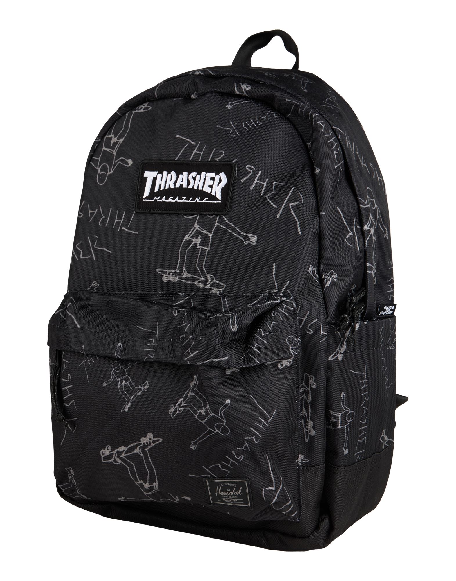HERSCHEL SUPPLY CO. ΤΣΑΝΤΕΣ Σακίδιο πλάτης