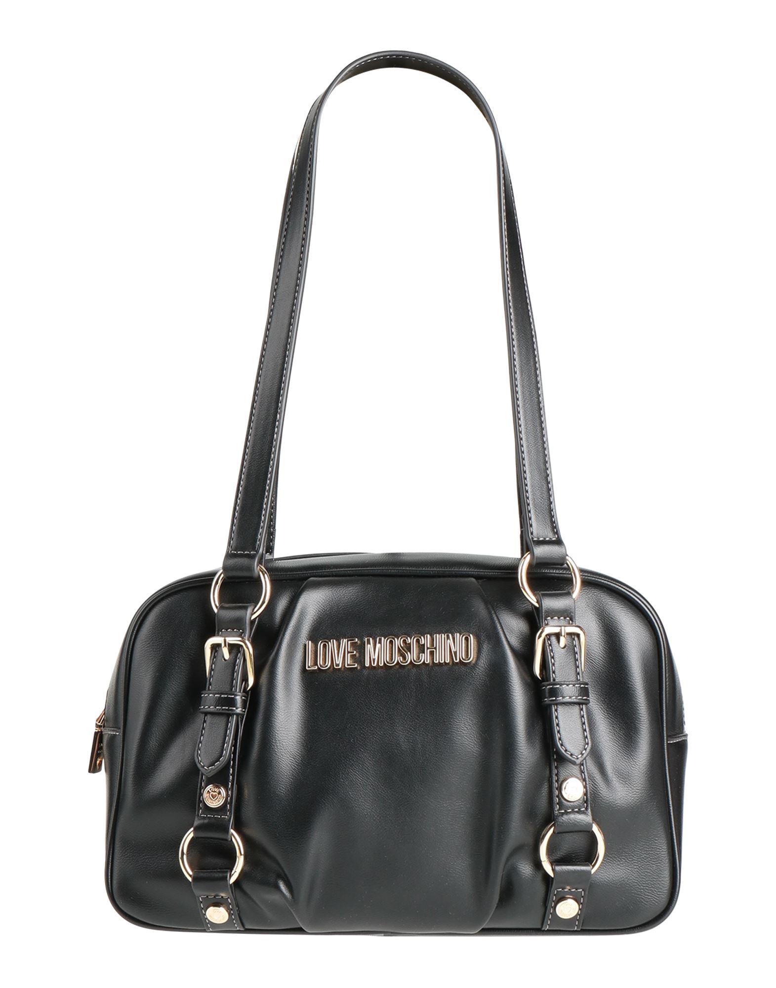 LOVE MOSCHINO ΤΣΑΝΤΕΣ Τσάντες ώμου