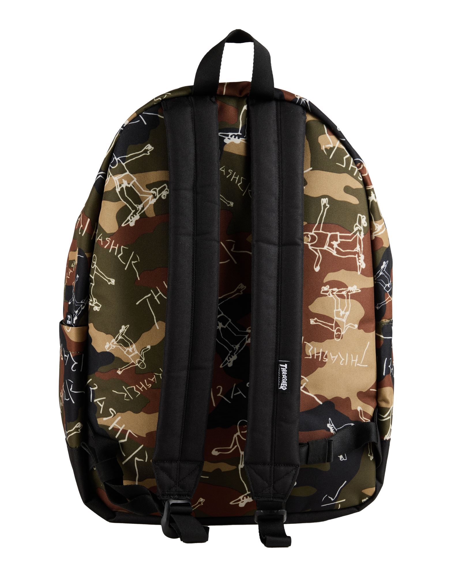  Herschel Supply Co. - Bolsos - Mochilas - On Yoox.com 