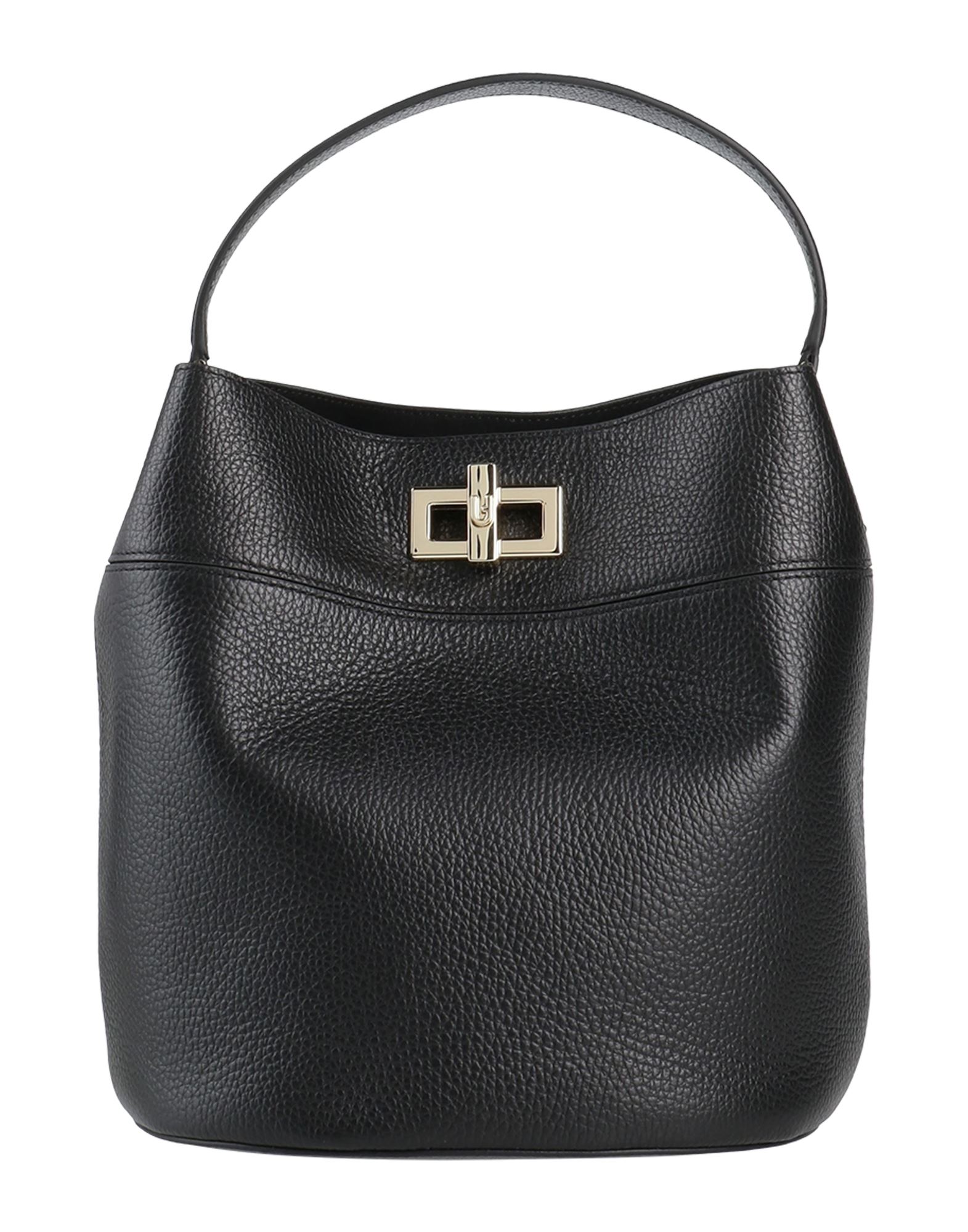FURLA FURLA ΤΣΑΝΤΕΣ Τσάντα χειρός