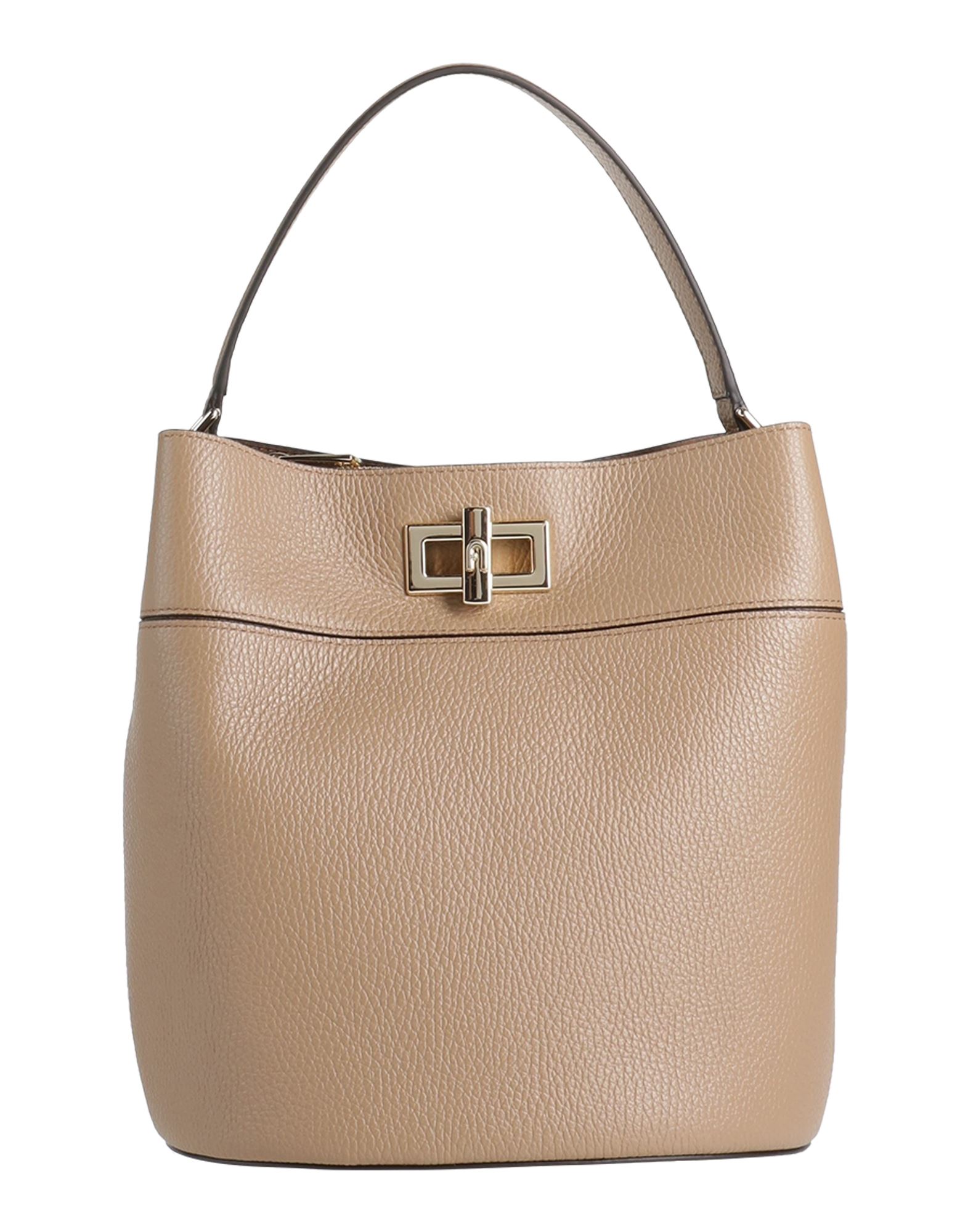 FURLA FURLA ΤΣΑΝΤΕΣ Τσάντα χειρός