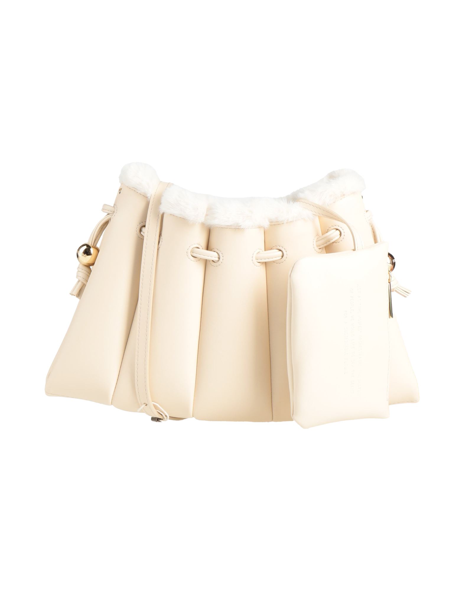  Themoirè - Taschen - Umhängetasche - On Yoox.com 