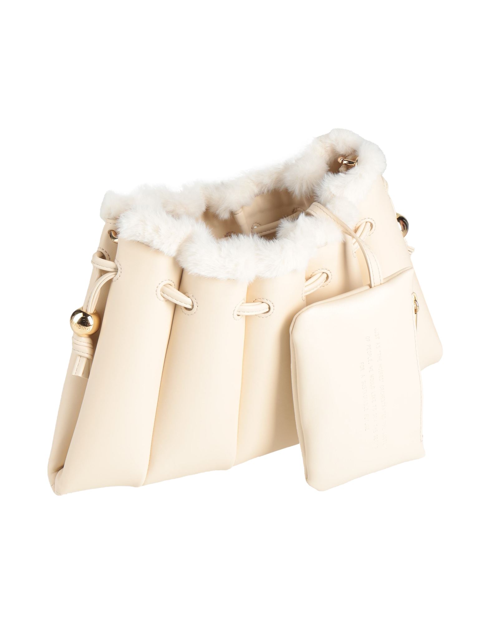 Themoirè - Taschen - Umhängetasche - On Yoox.com 