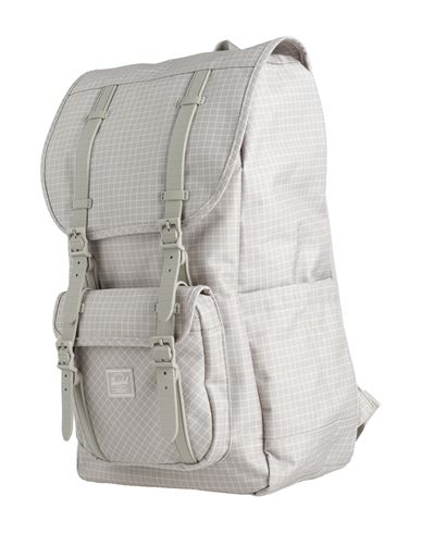 Rucksack Unisex Säuregrün -- Unisex