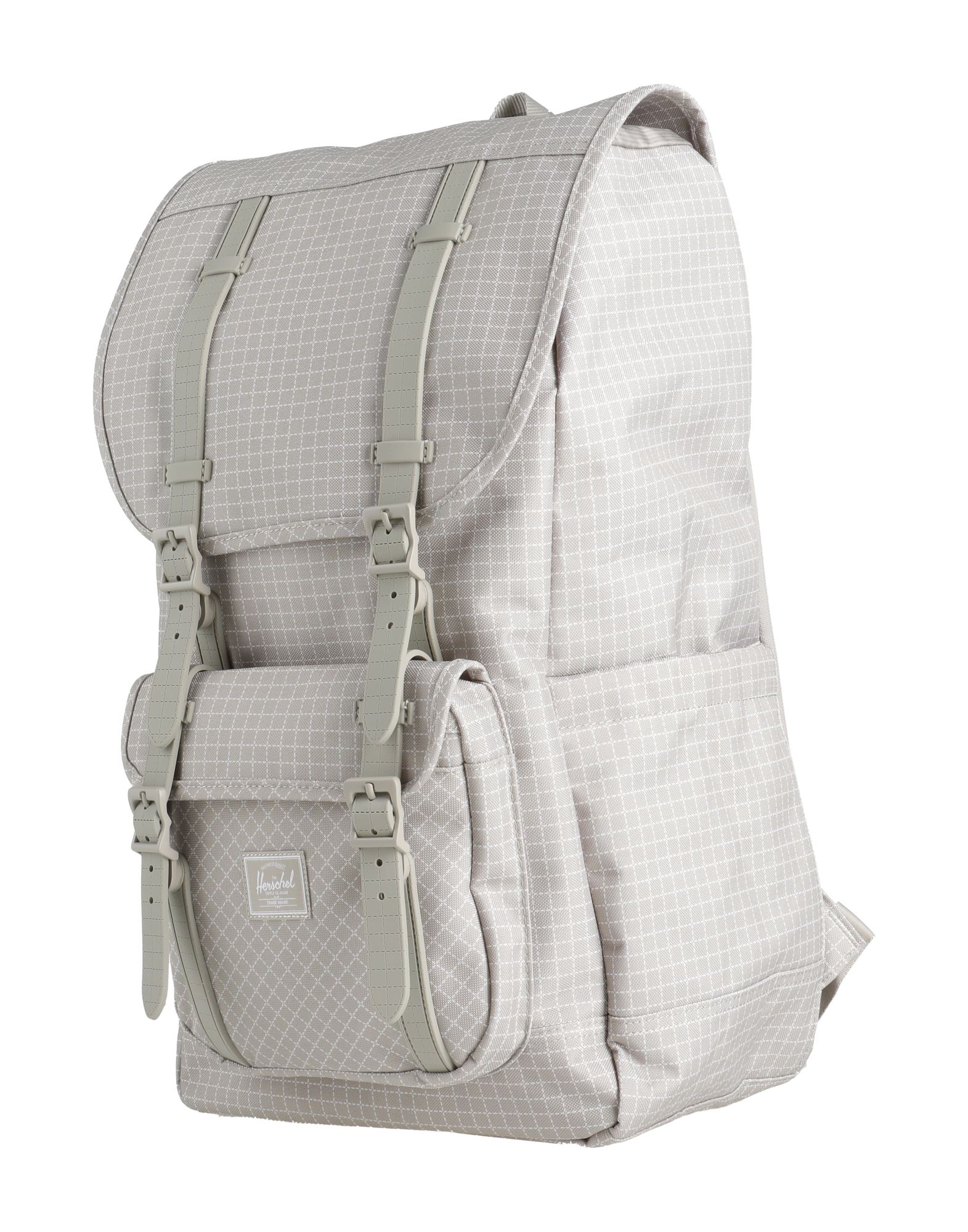 HERSCHEL SUPPLY CO. ΤΣΑΝΤΕΣ Σακίδιο πλάτης
