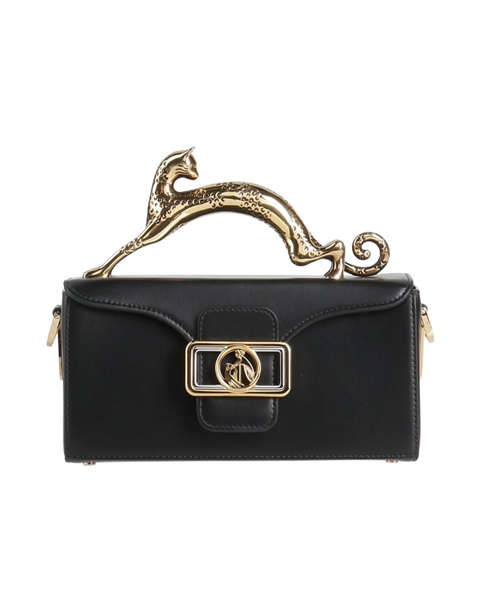 LANVIN LANVIN ΤΣΑΝΤΕΣ Τσάντα χειρός