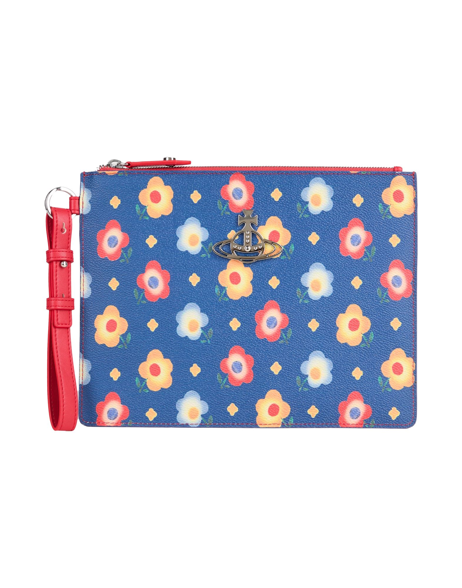 VIVIENNE WESTWOOD VIVIENNE WESTWOOD ΤΣΑΝΤΕΣ Τσάντα χειρός
