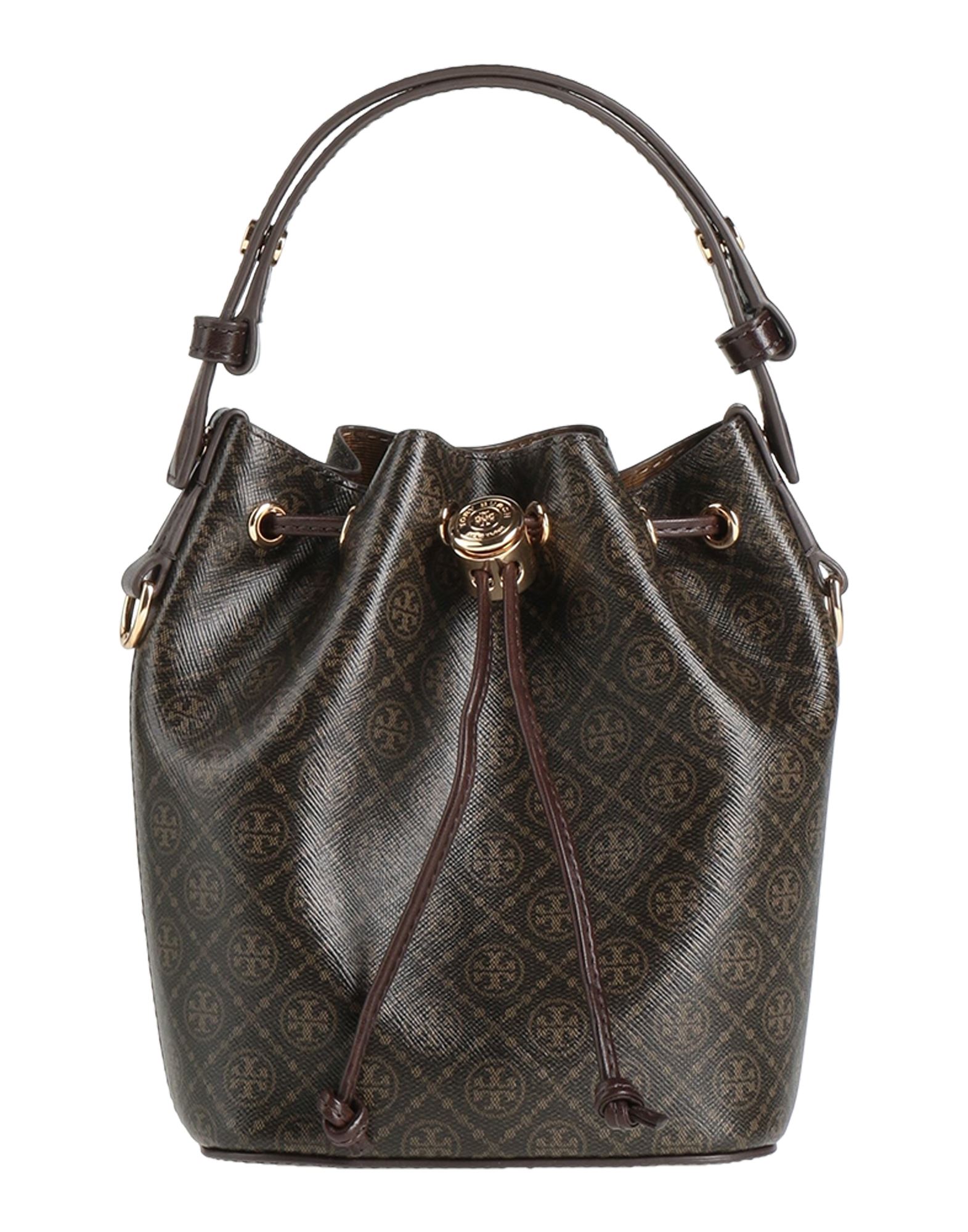 TORY BURCH TORY BURCH ΤΣΑΝΤΕΣ Τσάντα χειρός