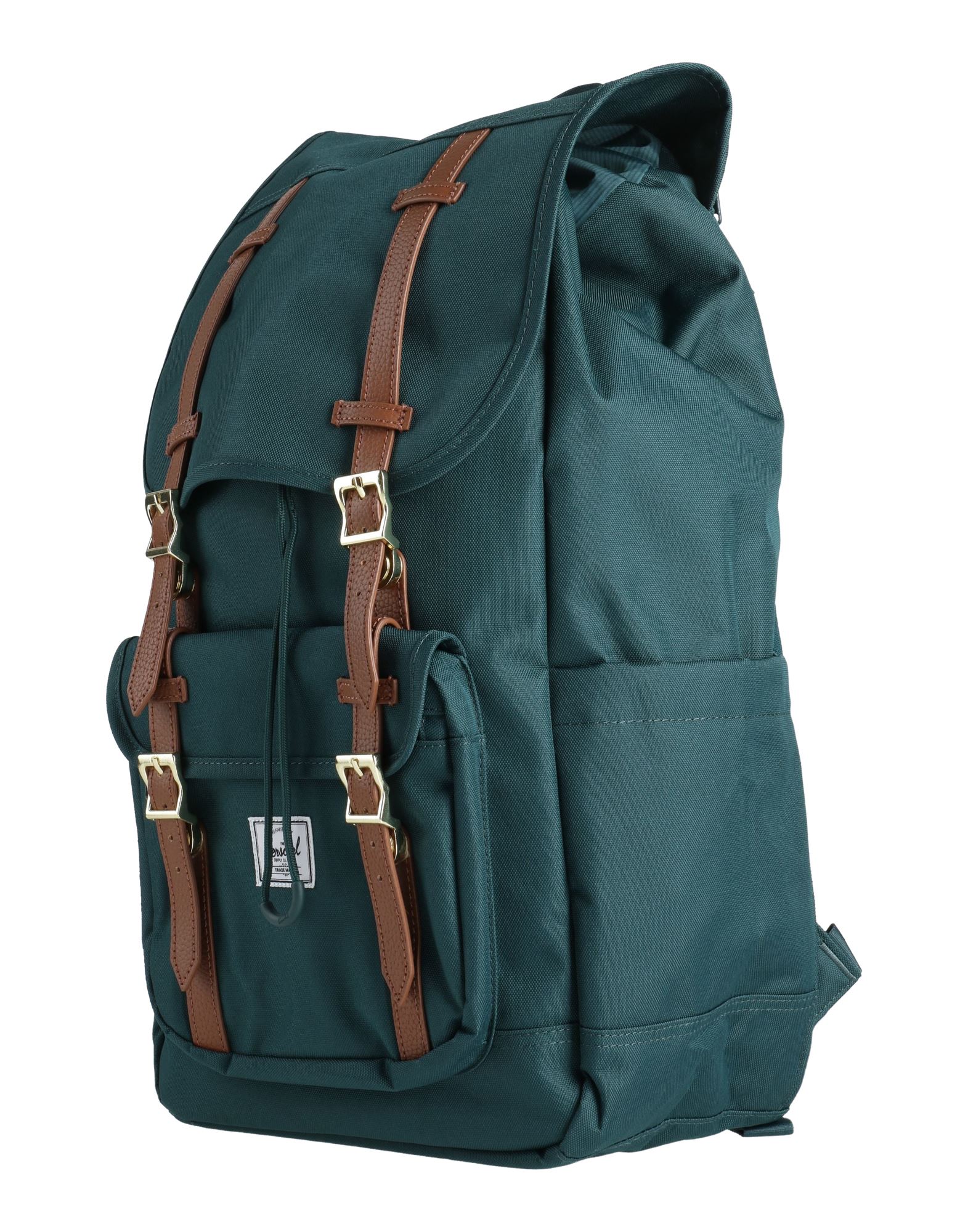 HERSCHEL SUPPLY CO. ΤΣΑΝΤΕΣ Σακίδιο πλάτης