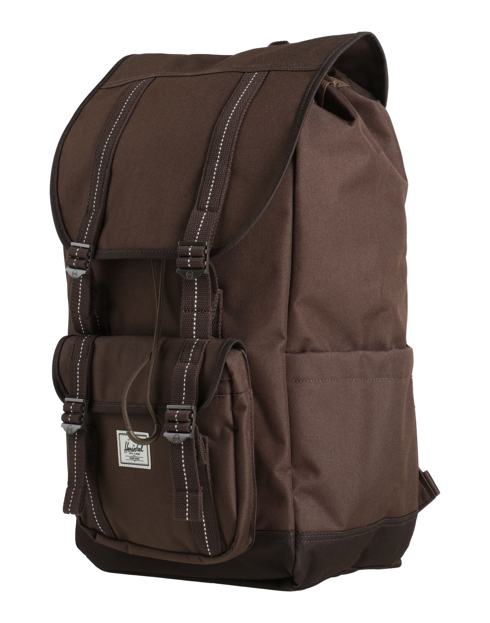  Herschel Supply Co. - Bolsos - Mochilas - On Yoox.com 