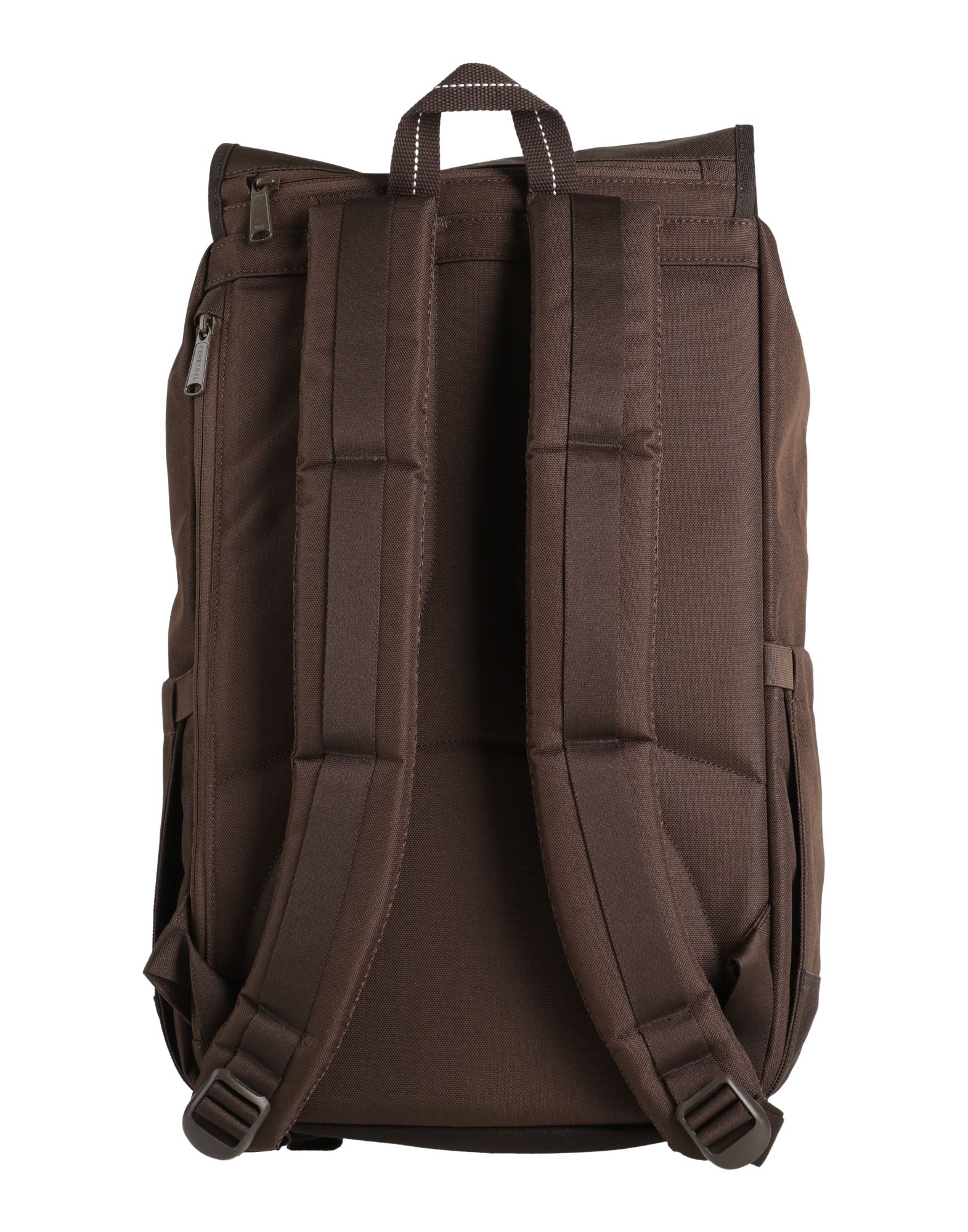  Herschel Supply Co. - Bolsos - Mochilas - On Yoox.com 