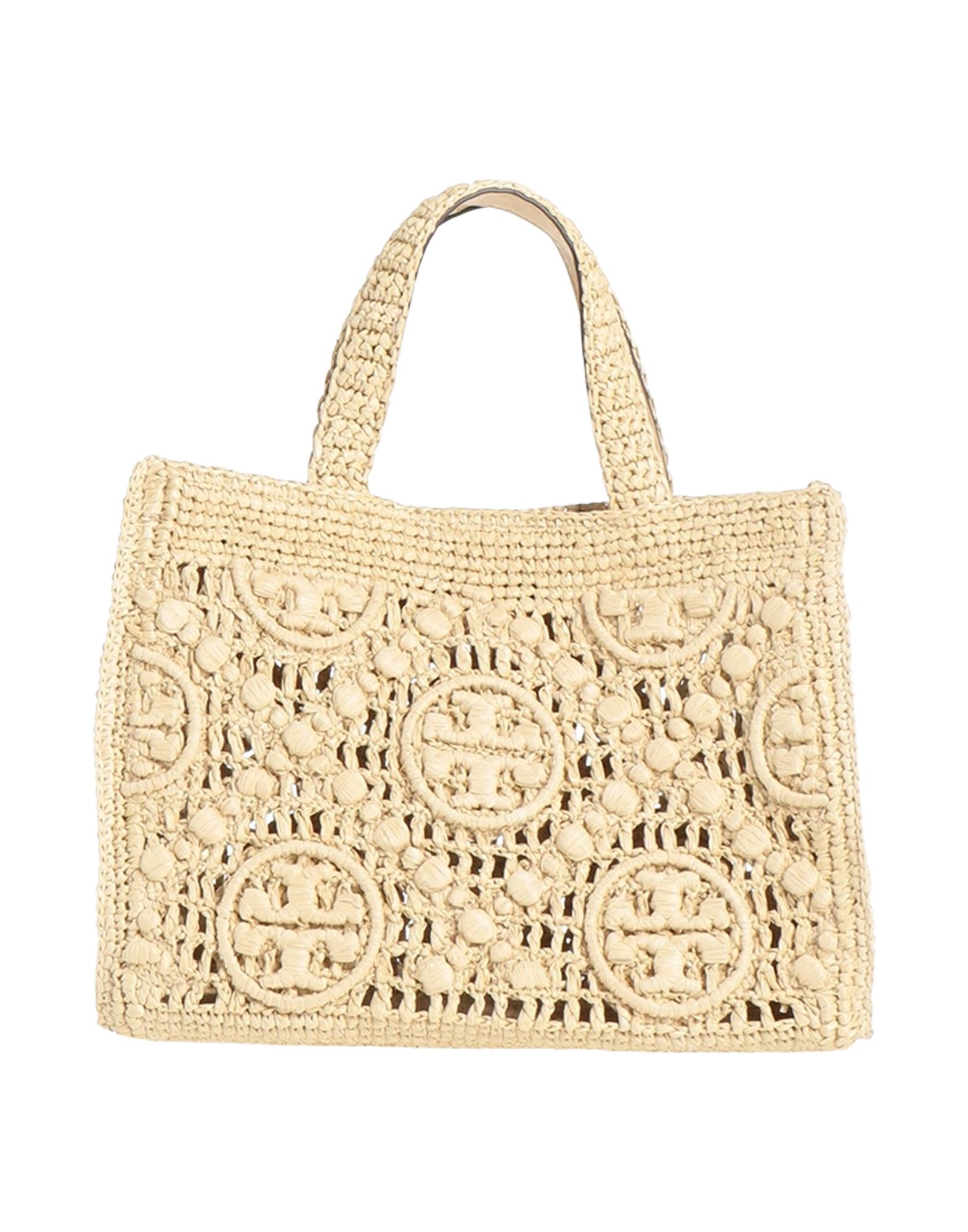 TORY BURCH TORY BURCH ΤΣΑΝΤΕΣ Τσάντα χειρός