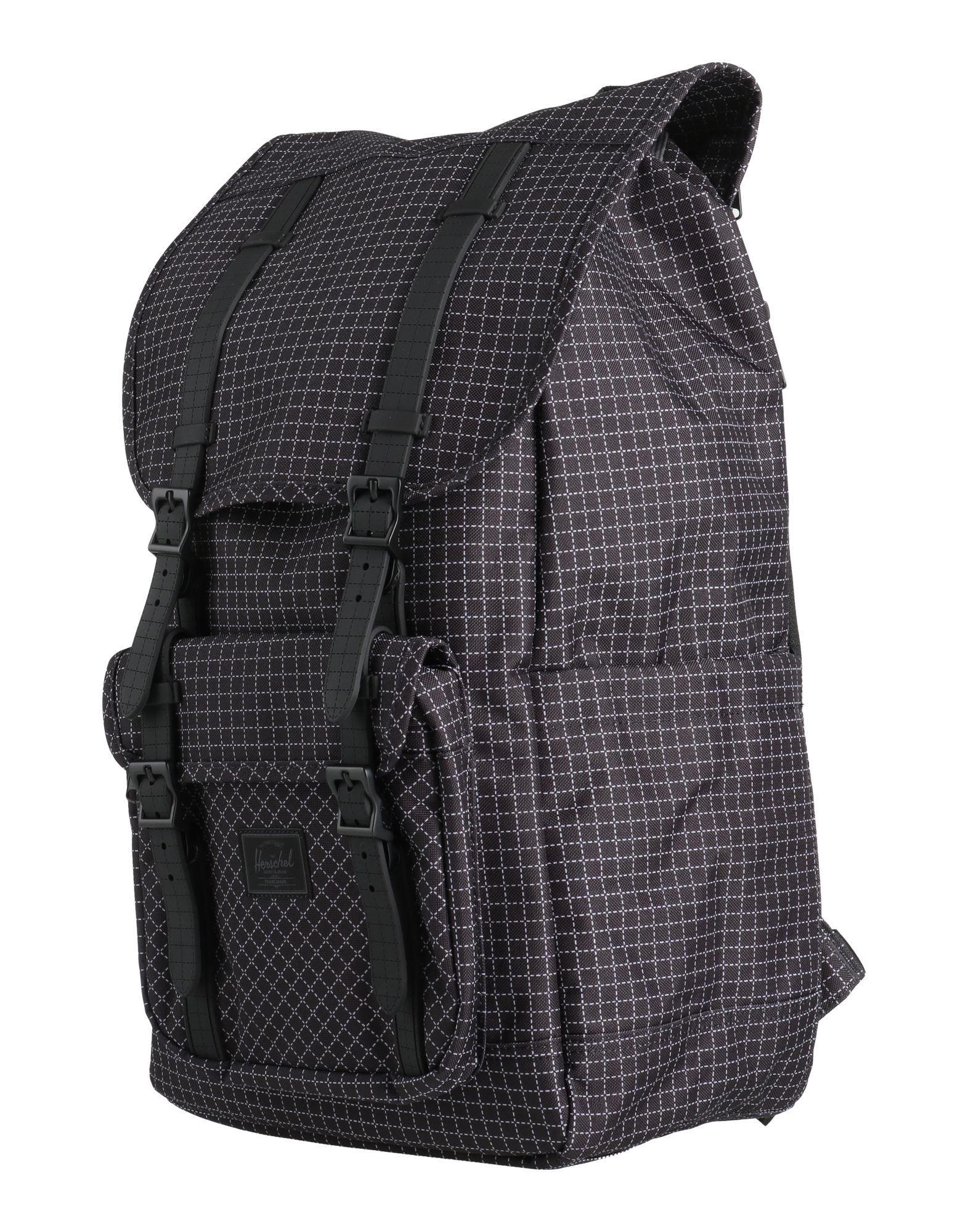 HERSCHEL SUPPLY CO. ΤΣΑΝΤΕΣ Σακίδιο πλάτης