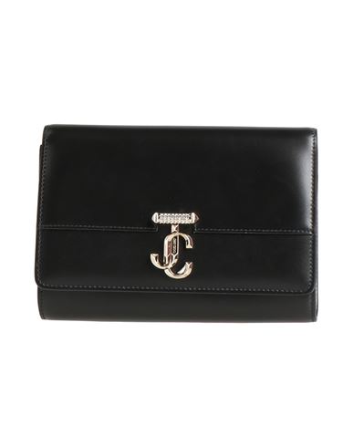 Bolso de mano Mujer Negro -- Mujer