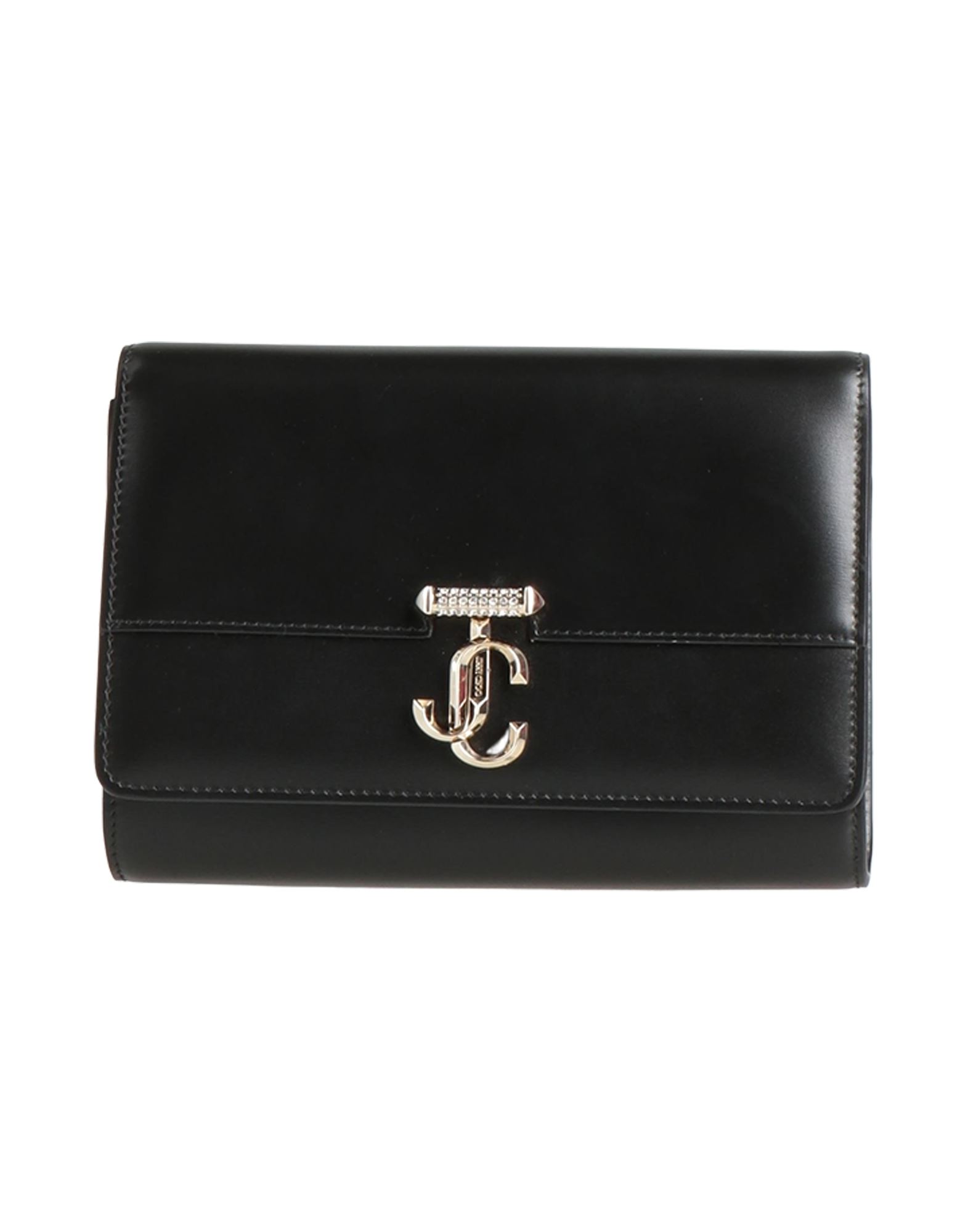 JIMMY CHOO JIMMY CHOO ΤΣΑΝΤΕΣ Τσάντα χειρός
