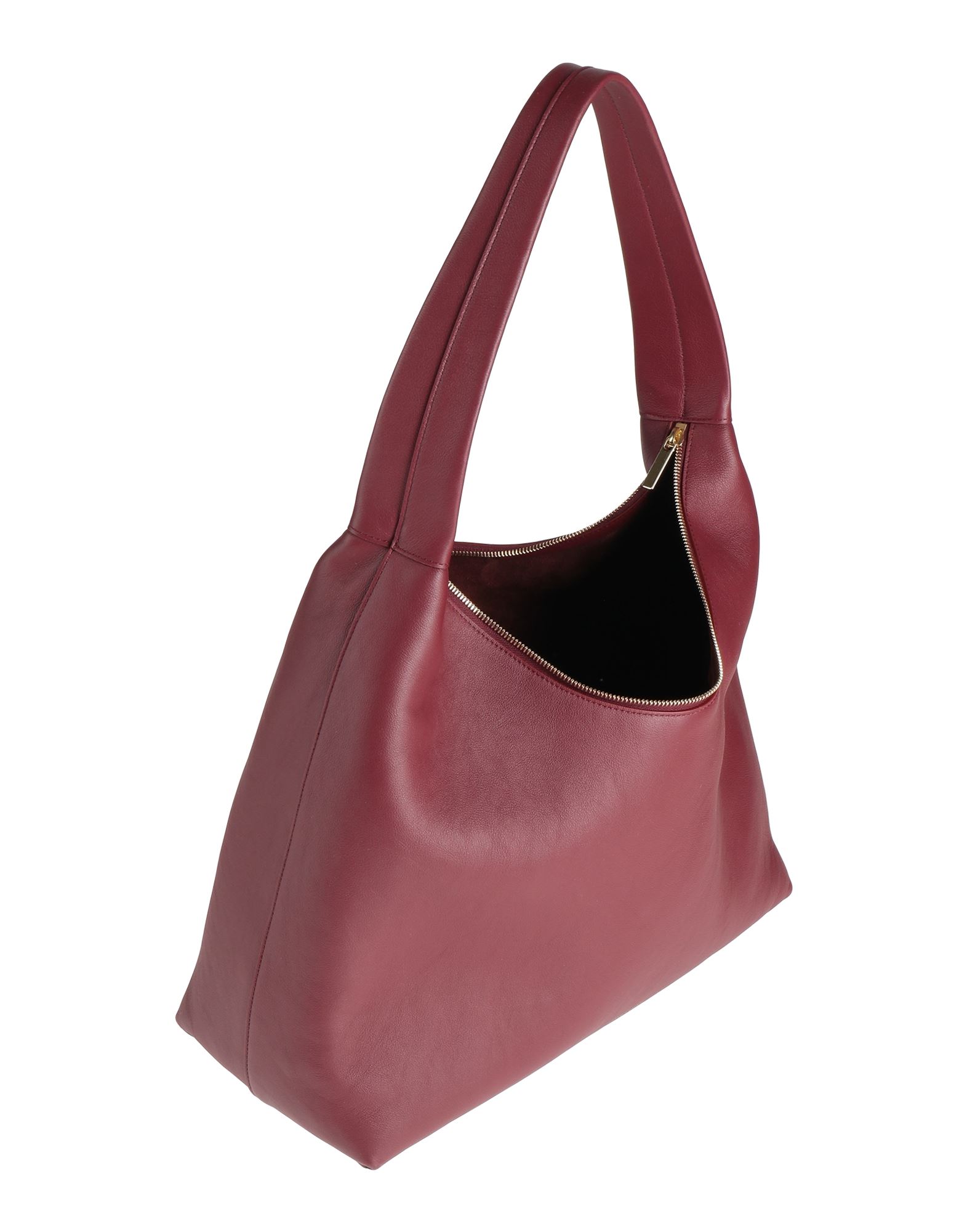  Mansur Gavriel - Taschen - Schultertaschen - On Yoox.com 