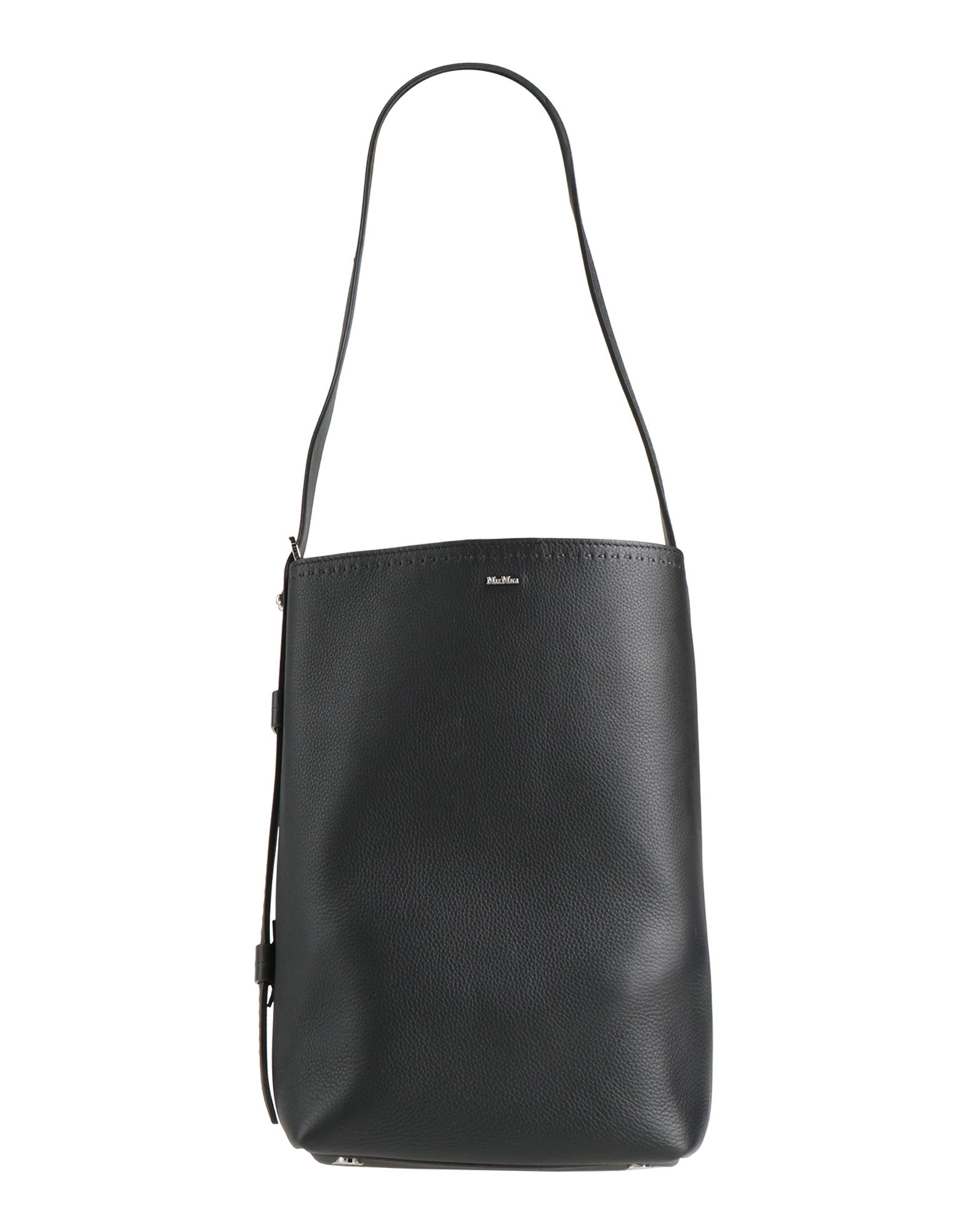  Max Mara - Taschen - Schultertaschen - On Yoox.com 
