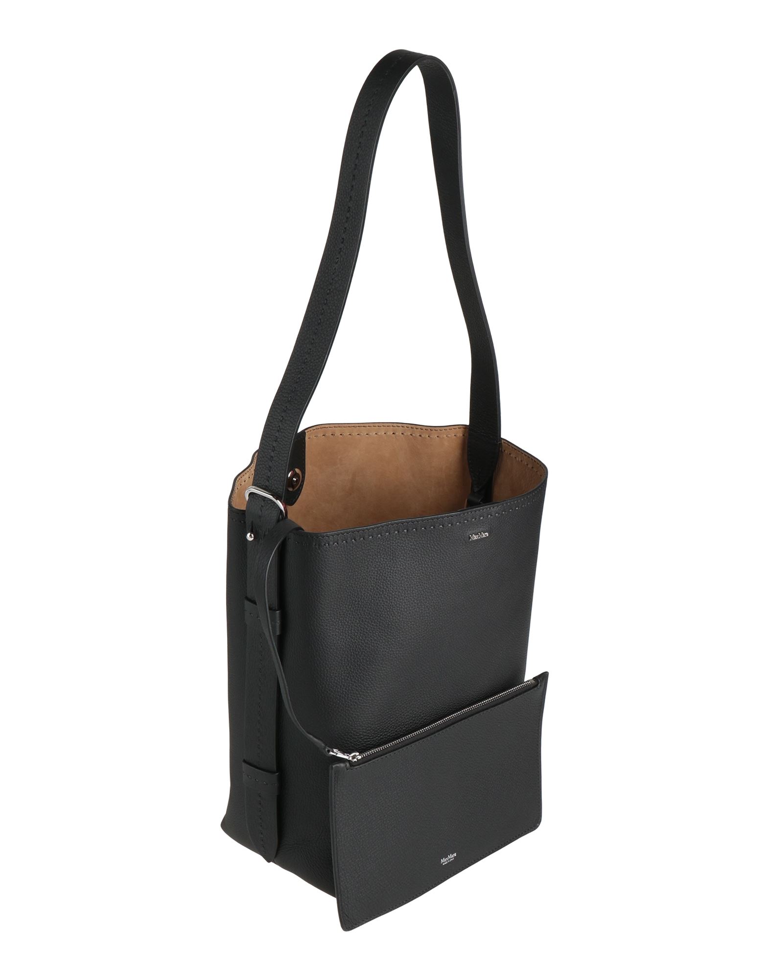  Max Mara - Taschen - Schultertaschen - On Yoox.com 