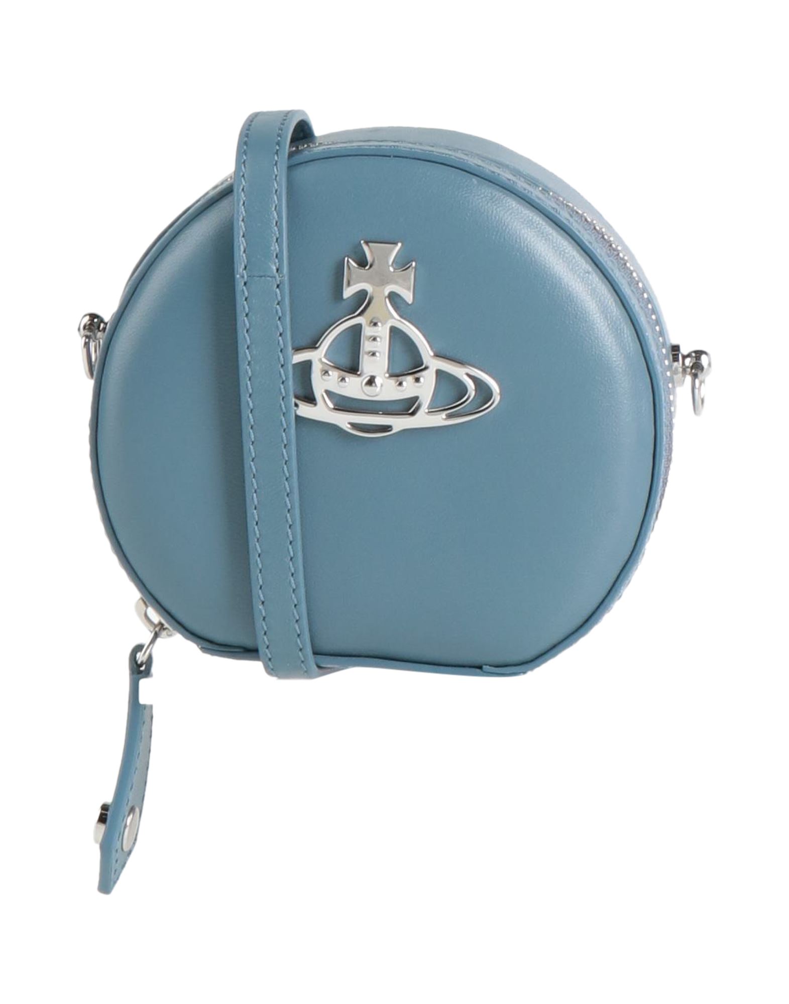 VIVIENNE WESTWOOD VIVIENNE WESTWOOD ΤΣΑΝΤΕΣ Τσάντες ταχυδρόμου