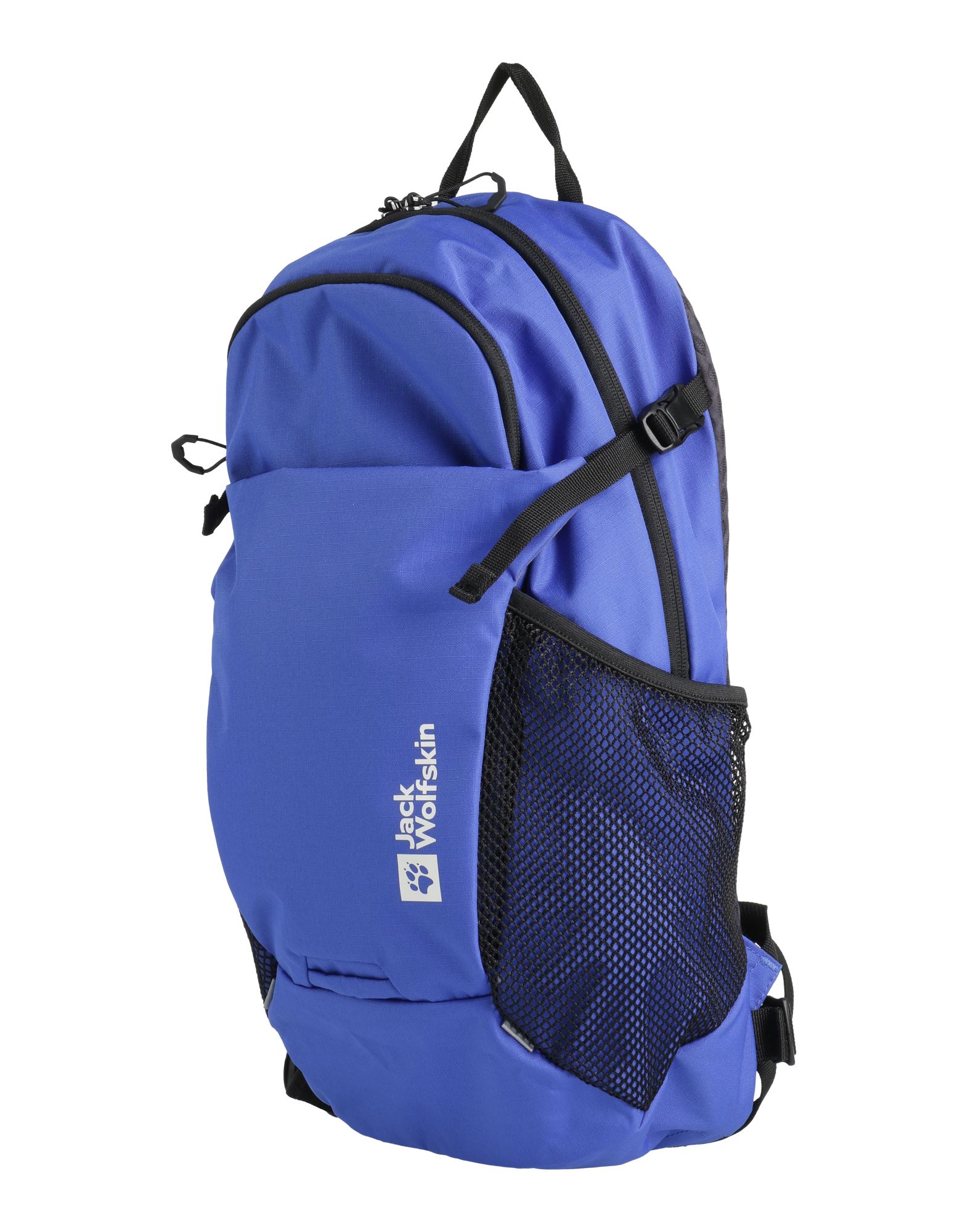  Jack Wolfskin - Bolsos - Mochilas - On Yoox.com 