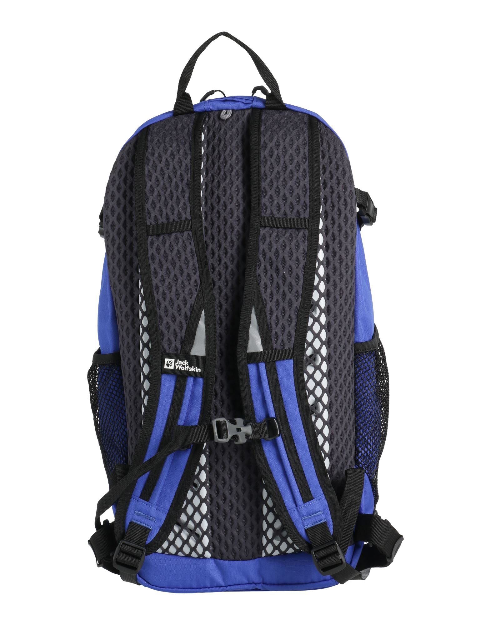  Jack Wolfskin - Bolsos - Mochilas - On Yoox.com 