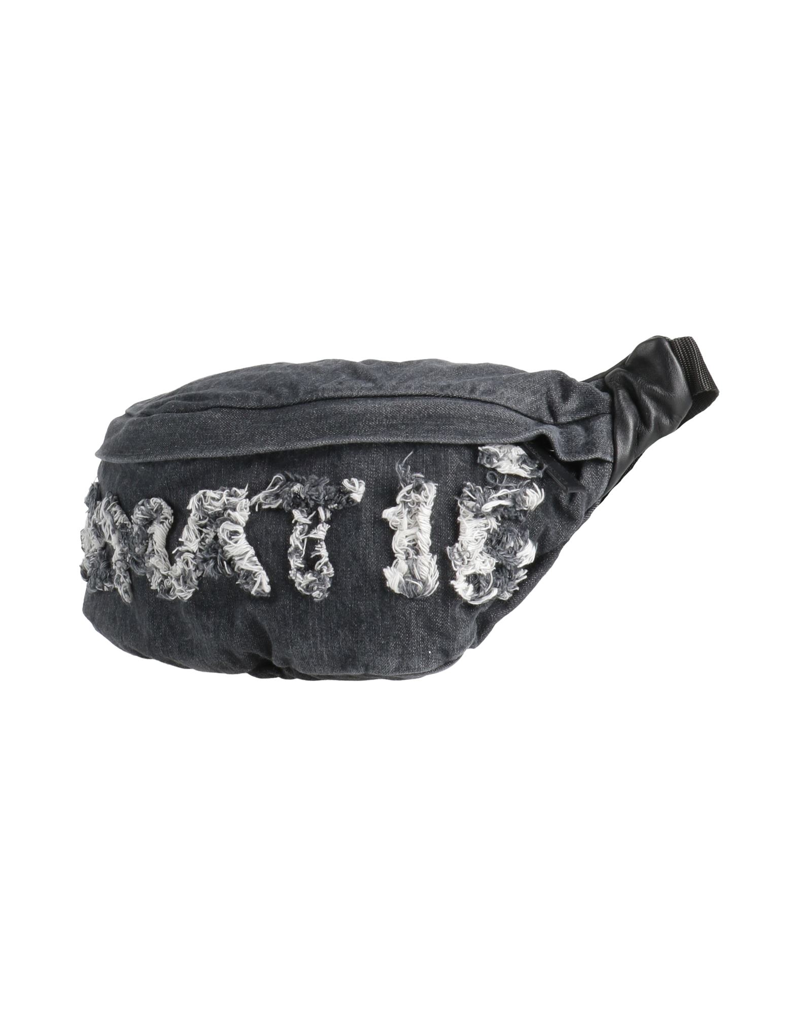  Vic MatiĒ - Bolsos - Riñoneras - On Yoox.com 