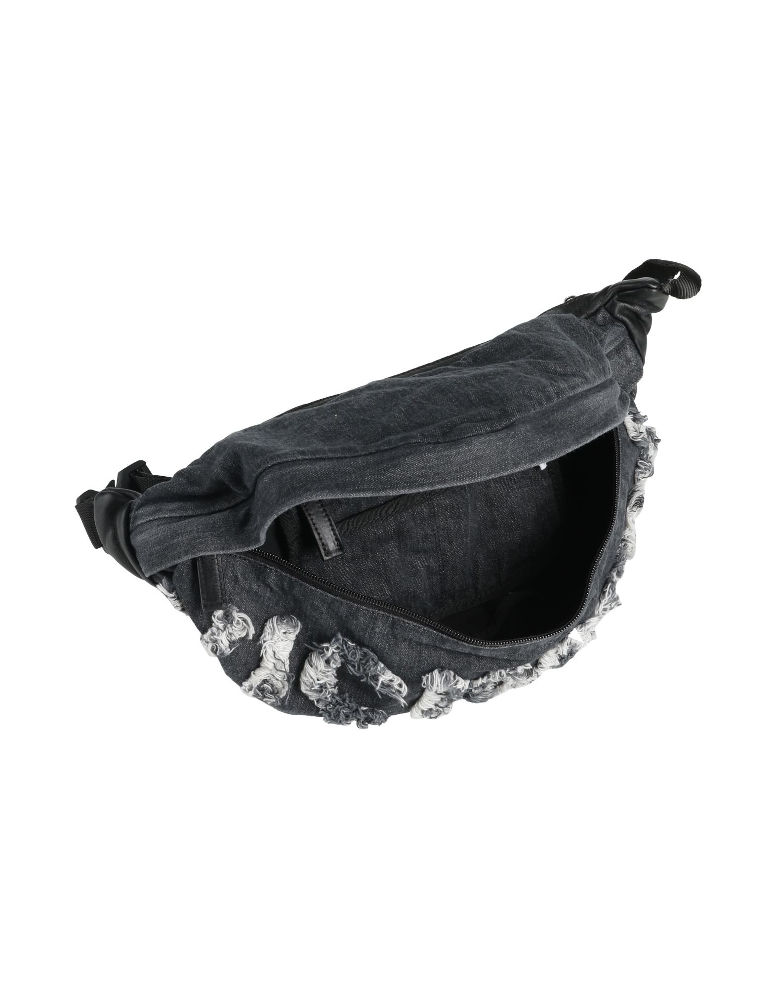  Vic MatiĒ - Bolsos - Riñoneras - On Yoox.com 