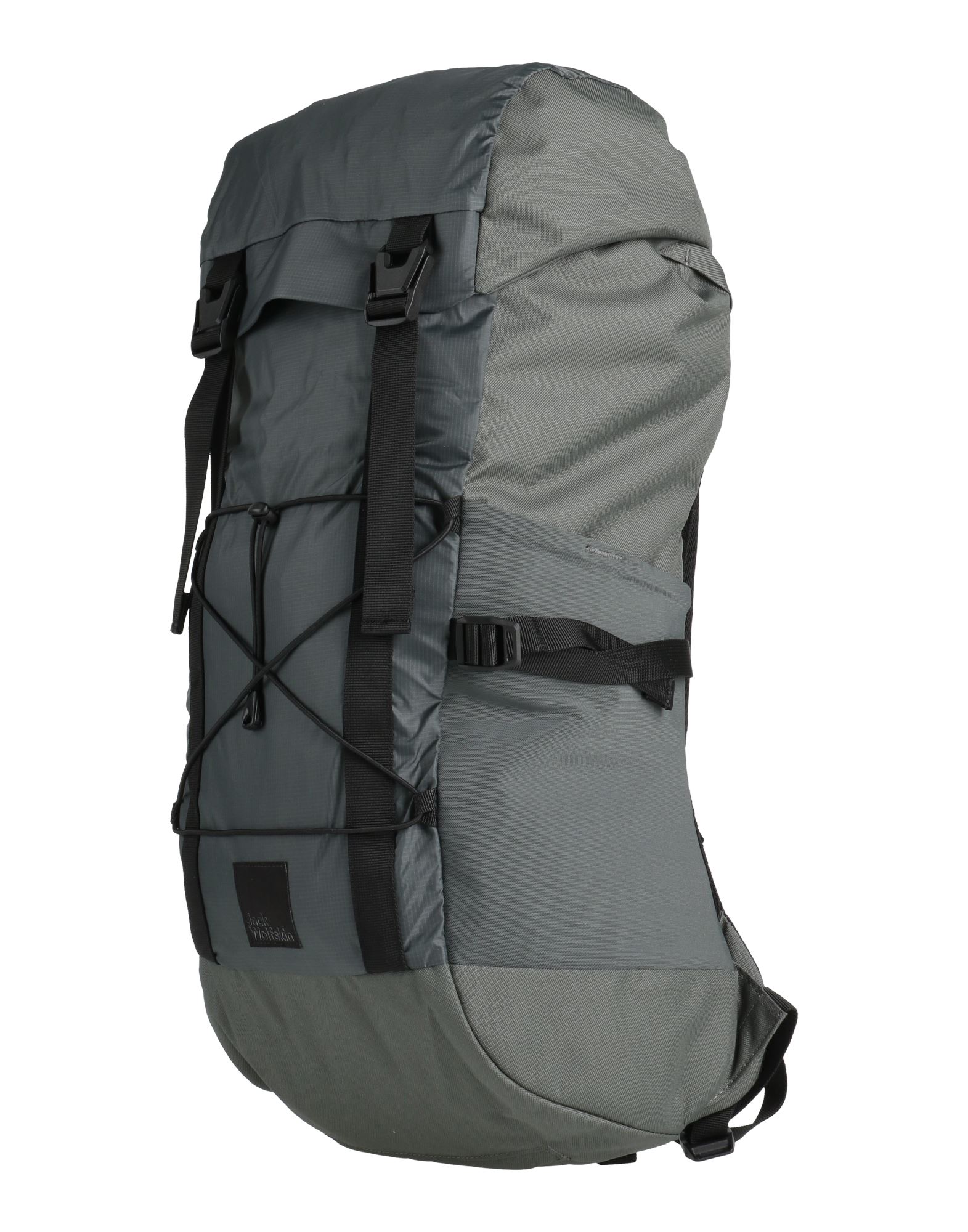  Jack Wolfskin - Bolsos - Mochilas - On Yoox.com 