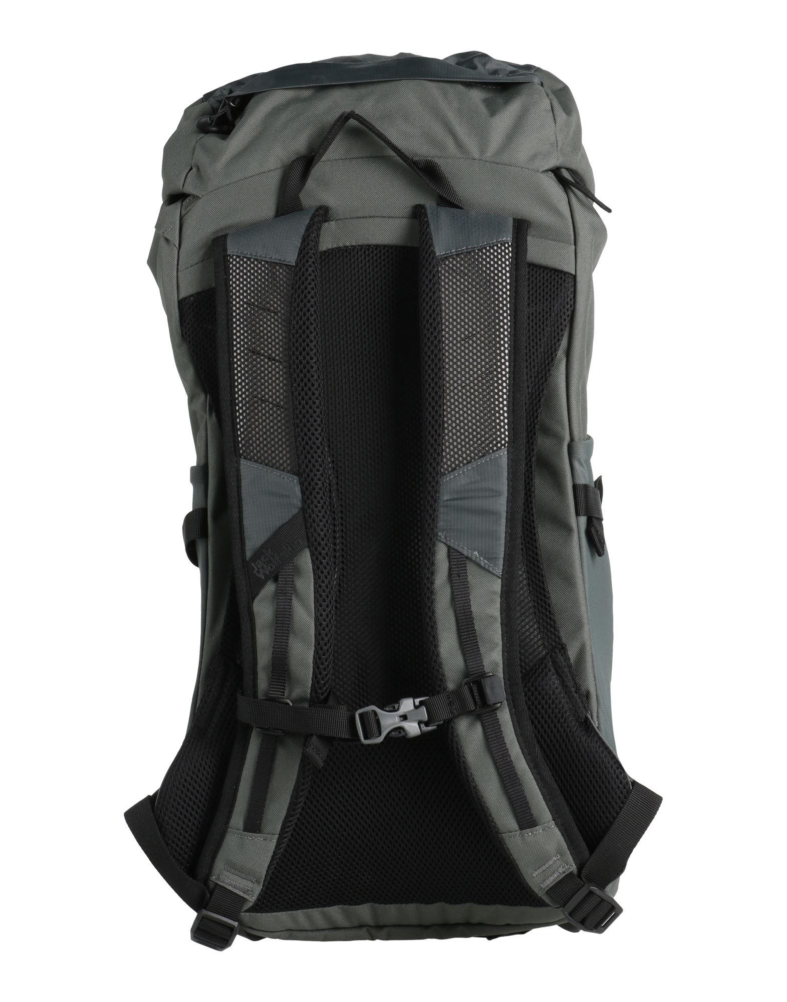  Jack Wolfskin - Bolsos - Mochilas - On Yoox.com 