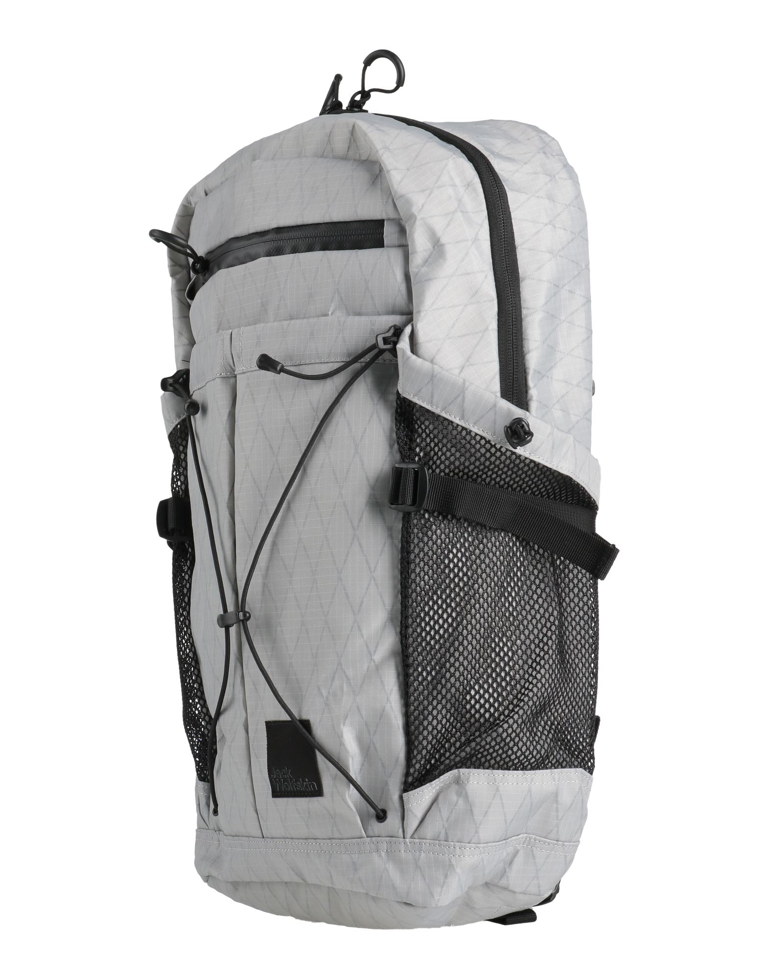  Jack Wolfskin - Bolsos - Mochilas - On Yoox.com 