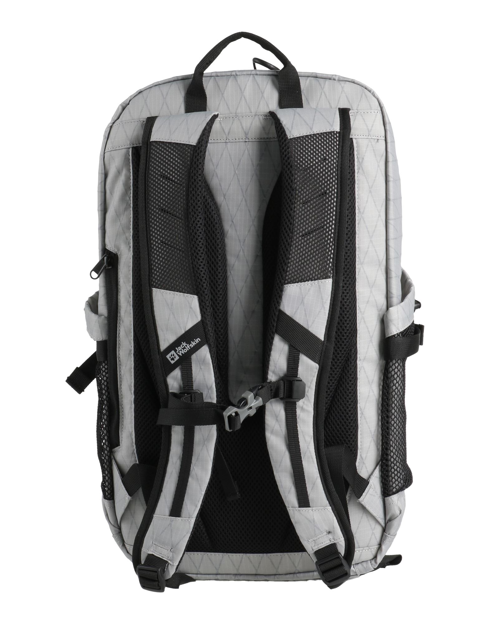  Jack Wolfskin - Bolsos - Mochilas - On Yoox.com 