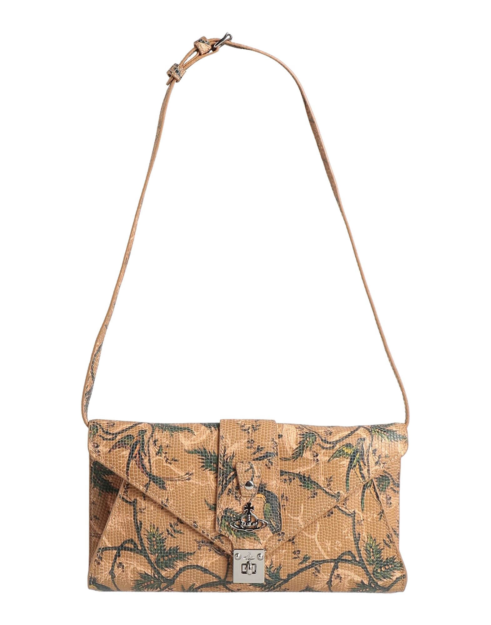 VIVIENNE WESTWOOD VIVIENNE WESTWOOD ΤΣΑΝΤΕΣ Τσάντες ώμου