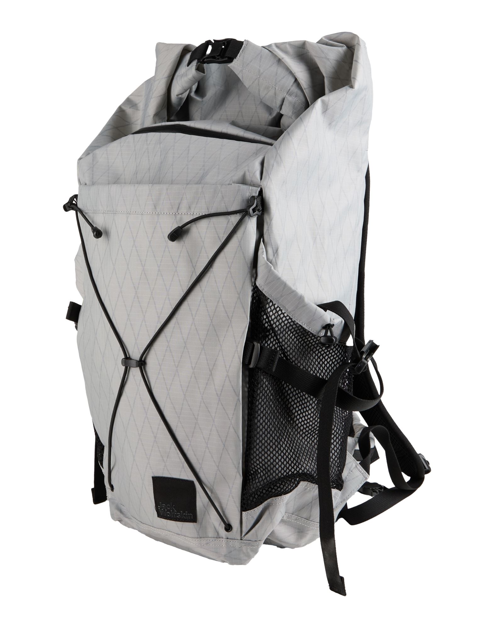 JACK WOLFSKIN ΤΣΑΝΤΕΣ Σακίδιο πλάτης