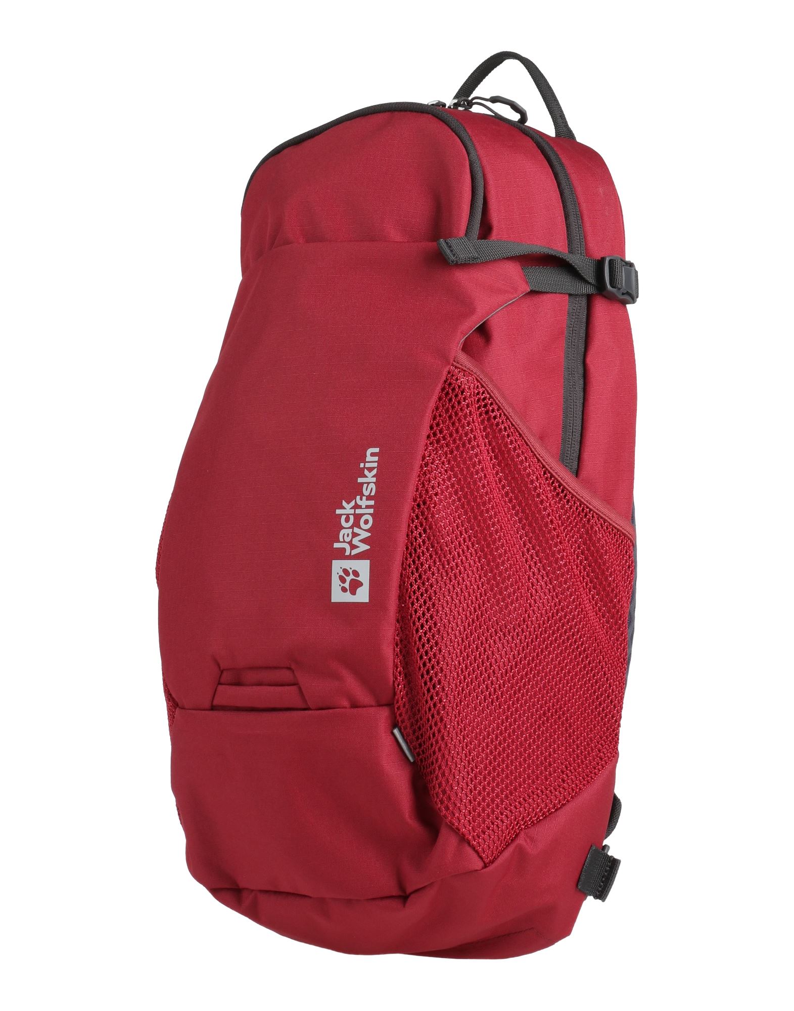  Jack Wolfskin - Bolsos - Mochilas - On Yoox.com 