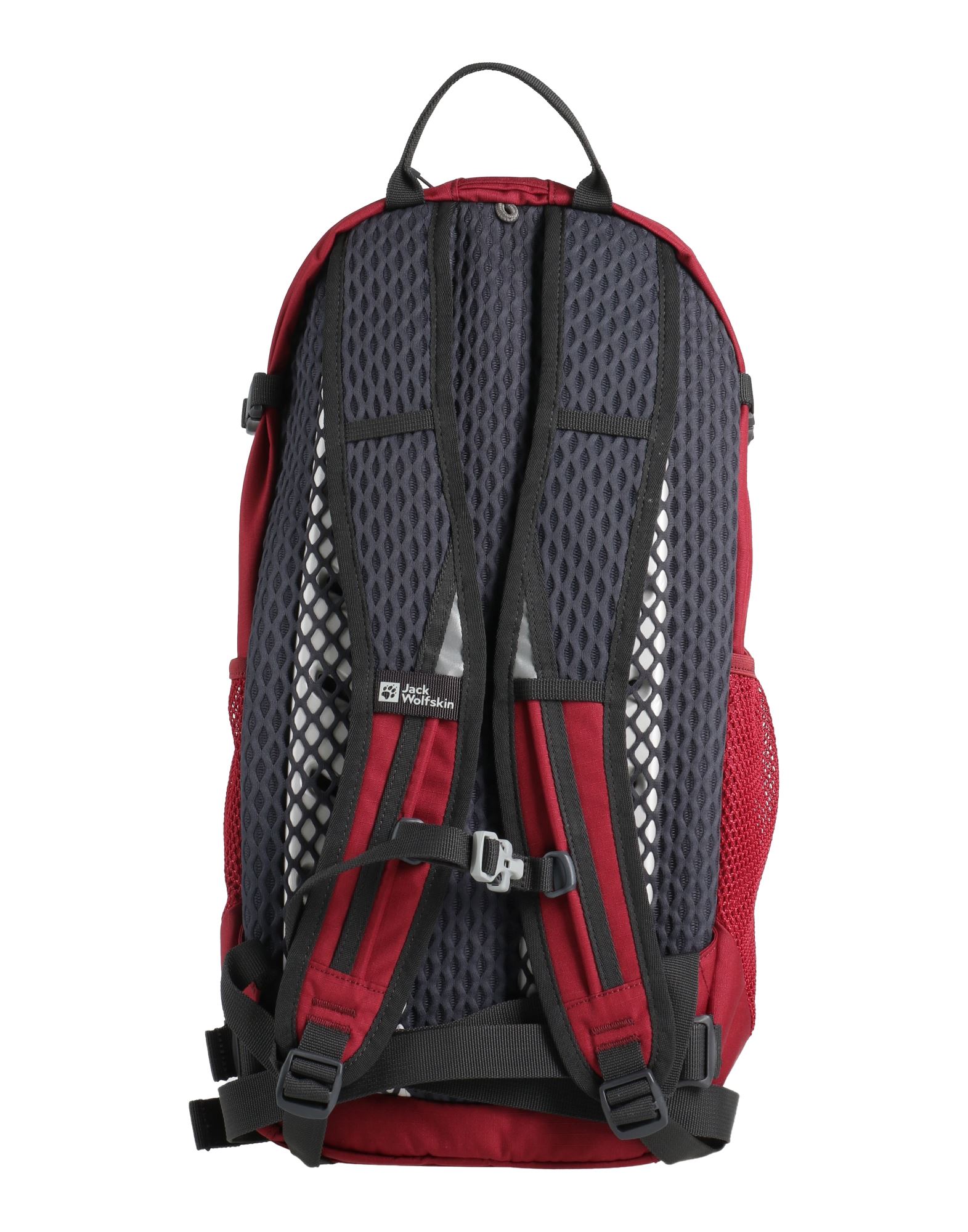 Jack Wolfskin - Bolsos - Mochilas - On Yoox.com 