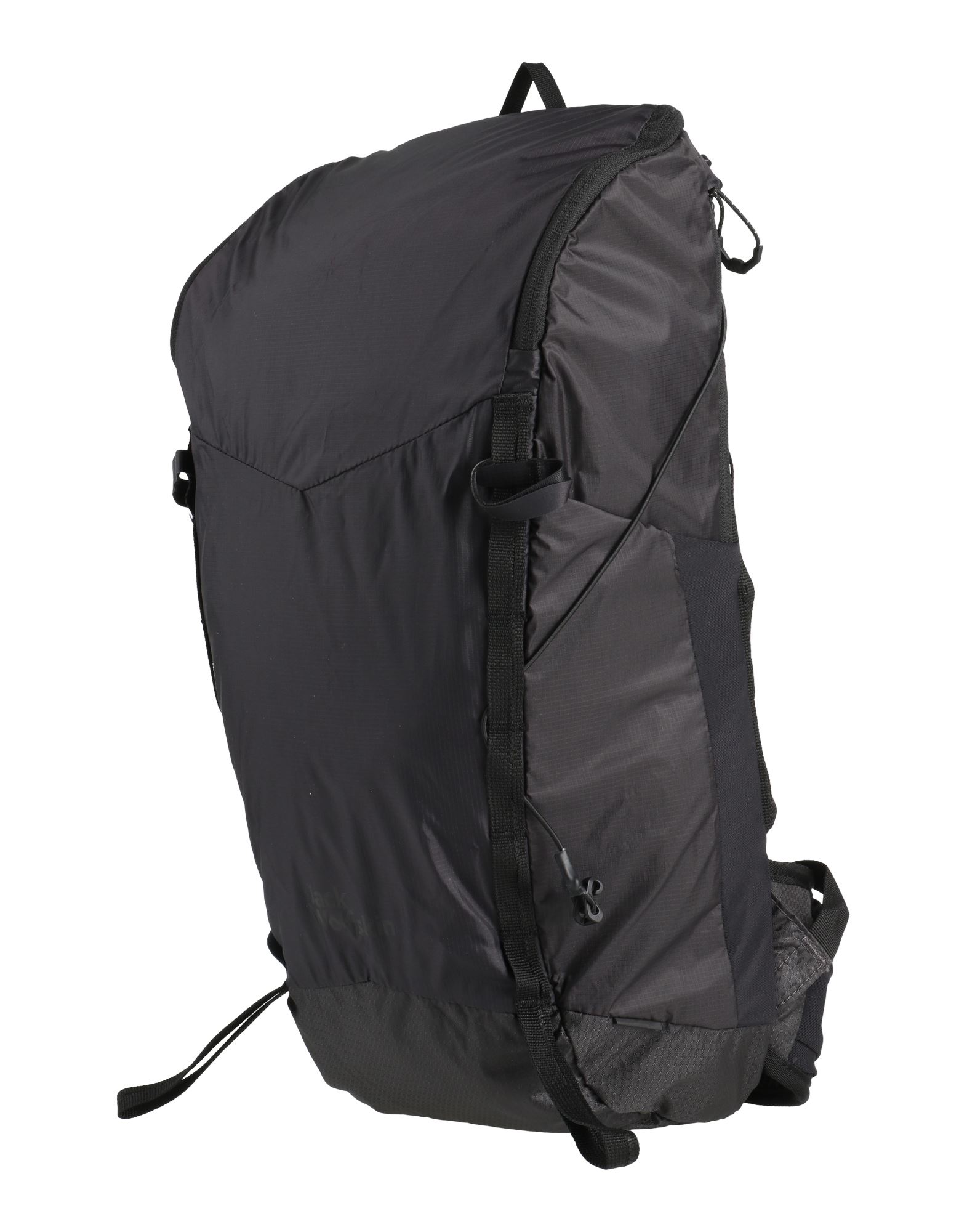 JACK WOLFSKIN JACK WOLFSKIN ΤΣΑΝΤΕΣ Σακίδιο πλάτης
