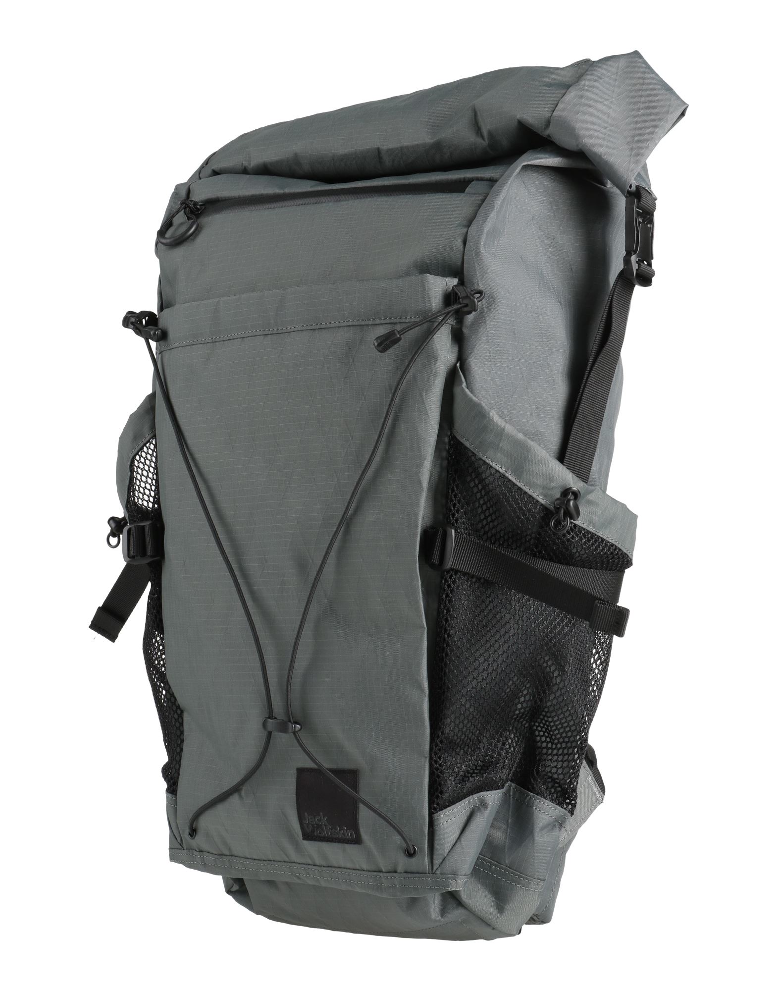 JACK WOLFSKIN ΤΣΑΝΤΕΣ Σακίδιο πλάτης