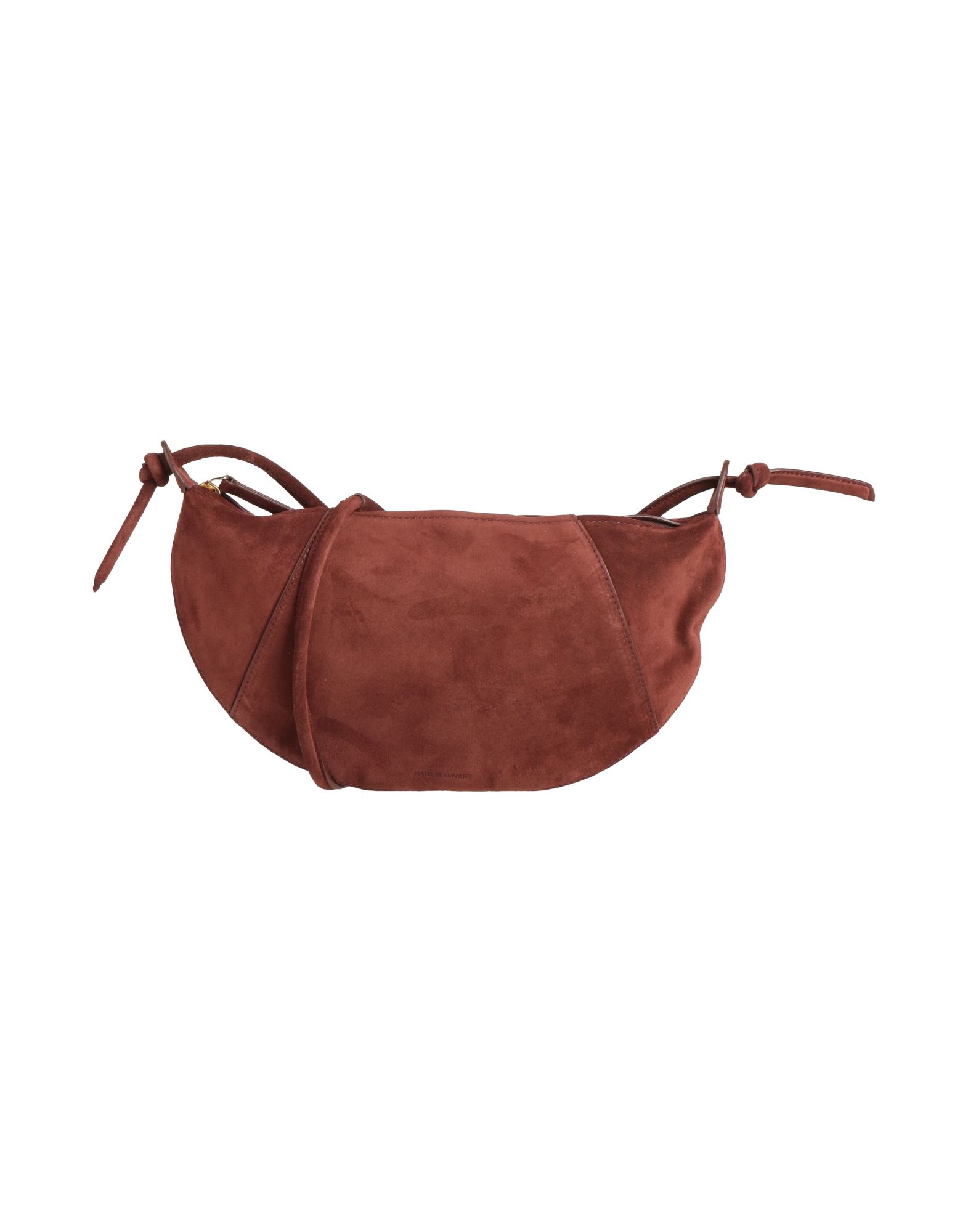  Mansur Gavriel - Taschen - Umhängetasche - On Yoox.com 