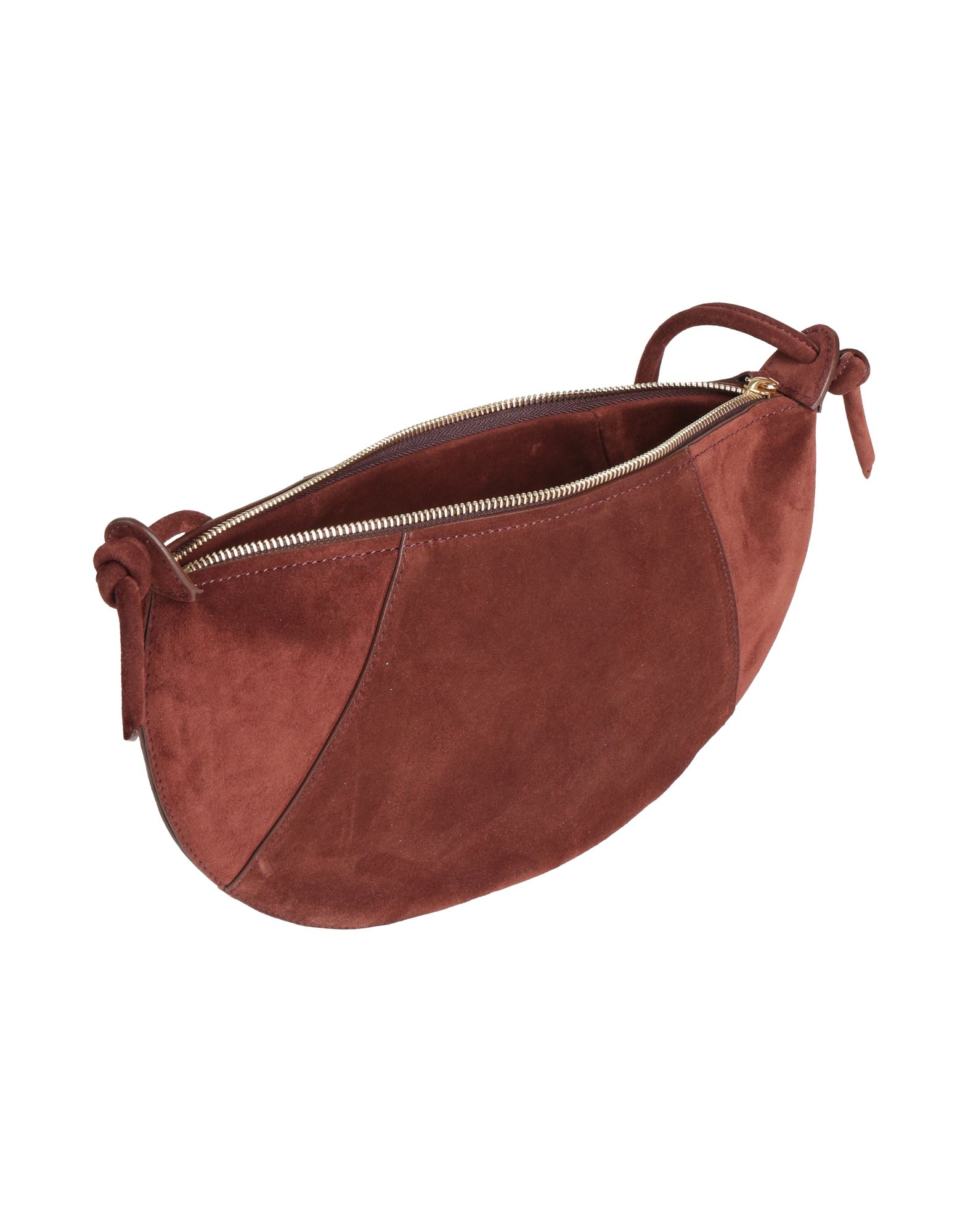  Mansur Gavriel - Taschen - Umhängetasche - On Yoox.com 